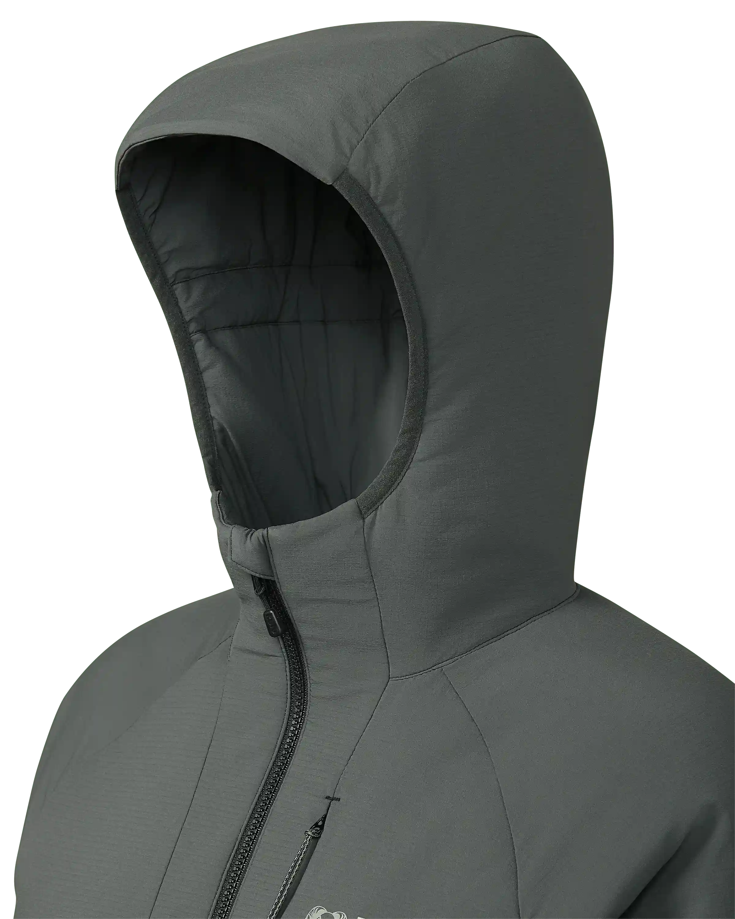 kuiumall.com