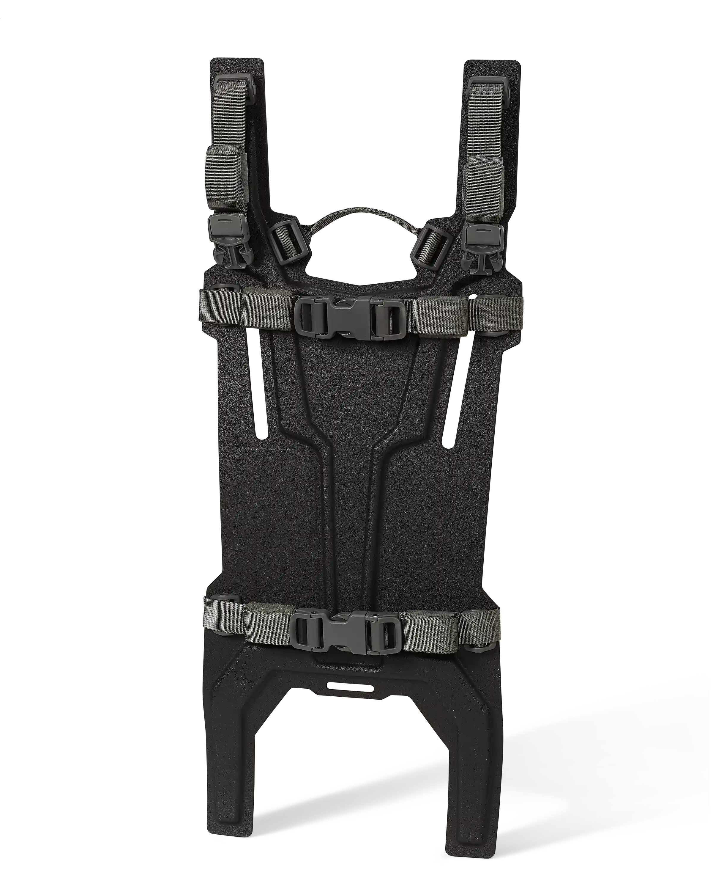 kuiumall.com
