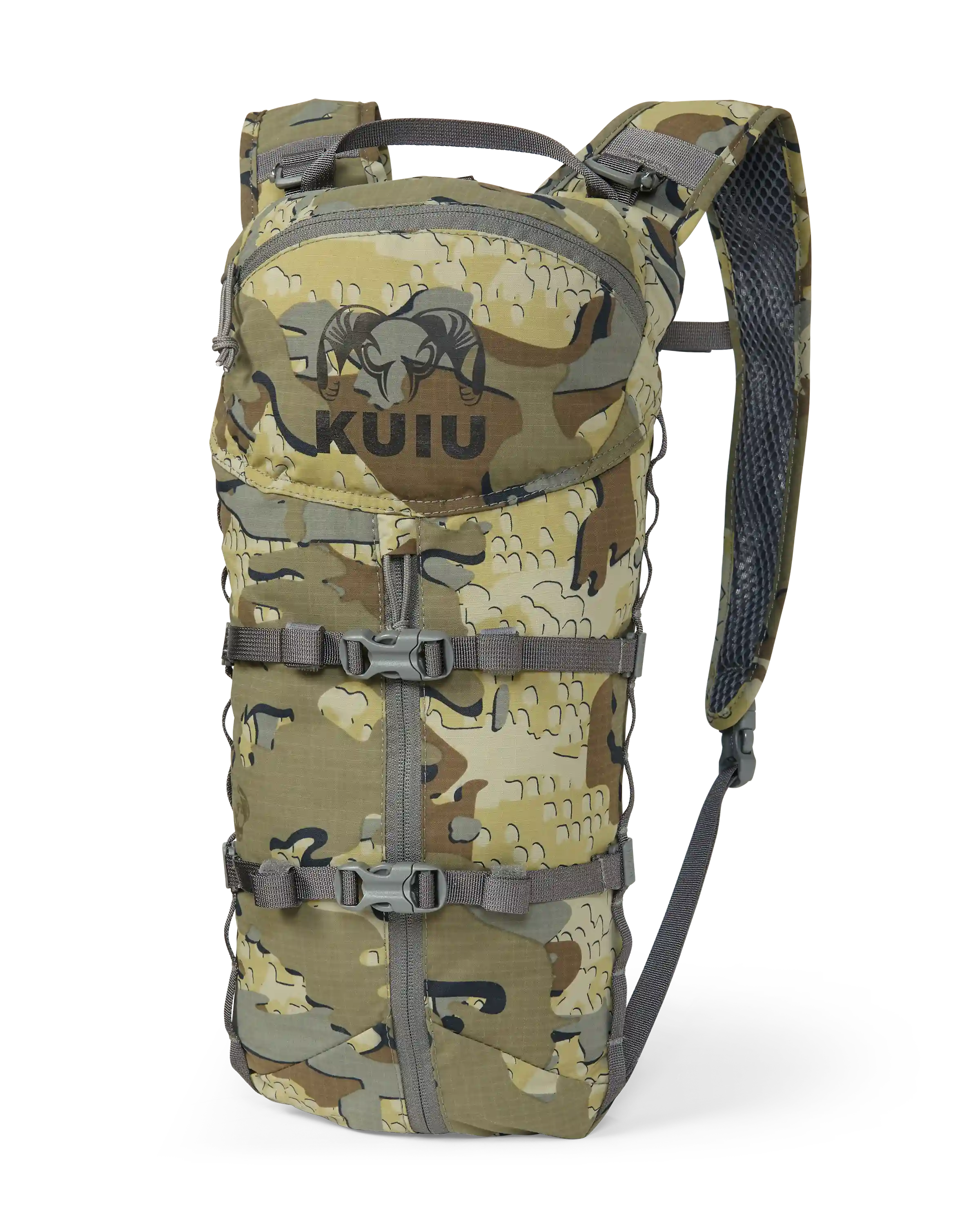 kuiumall.com