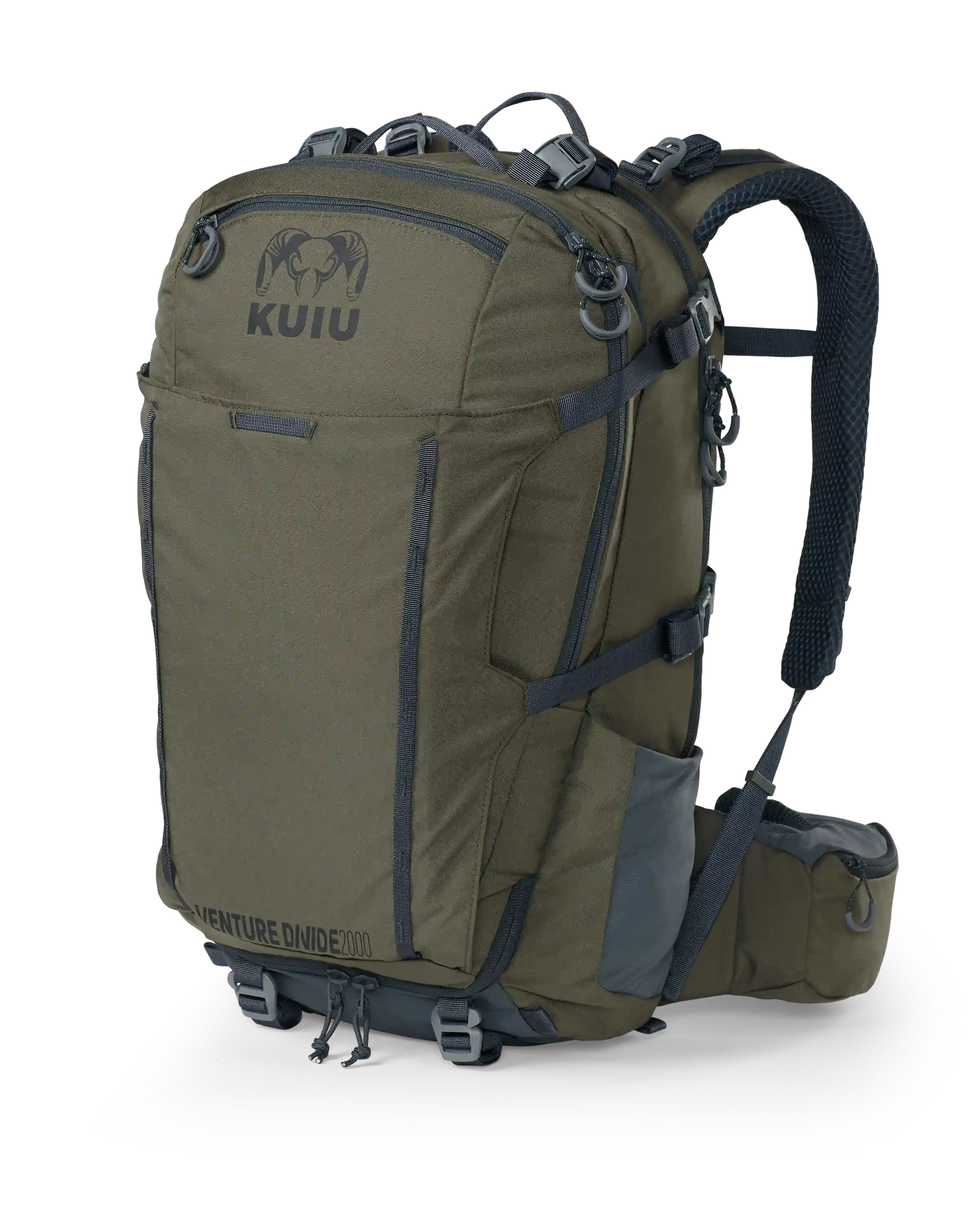 kuiumall.com