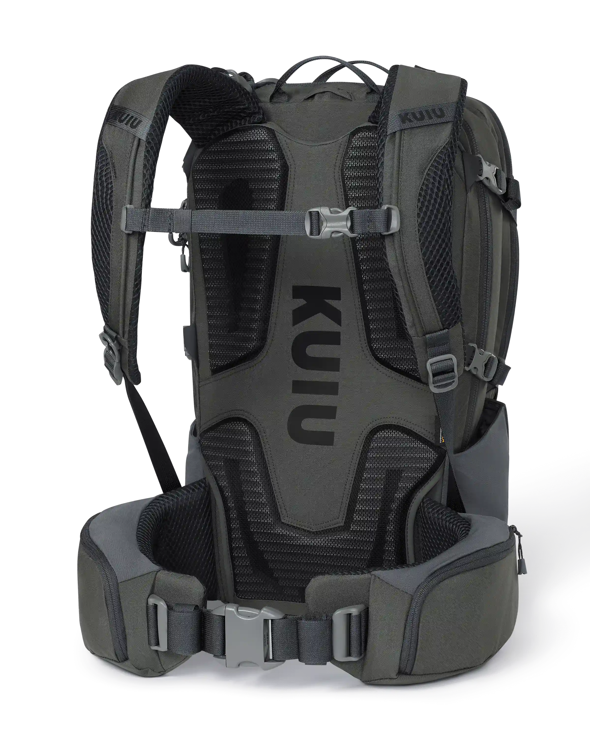 kuiumall.com