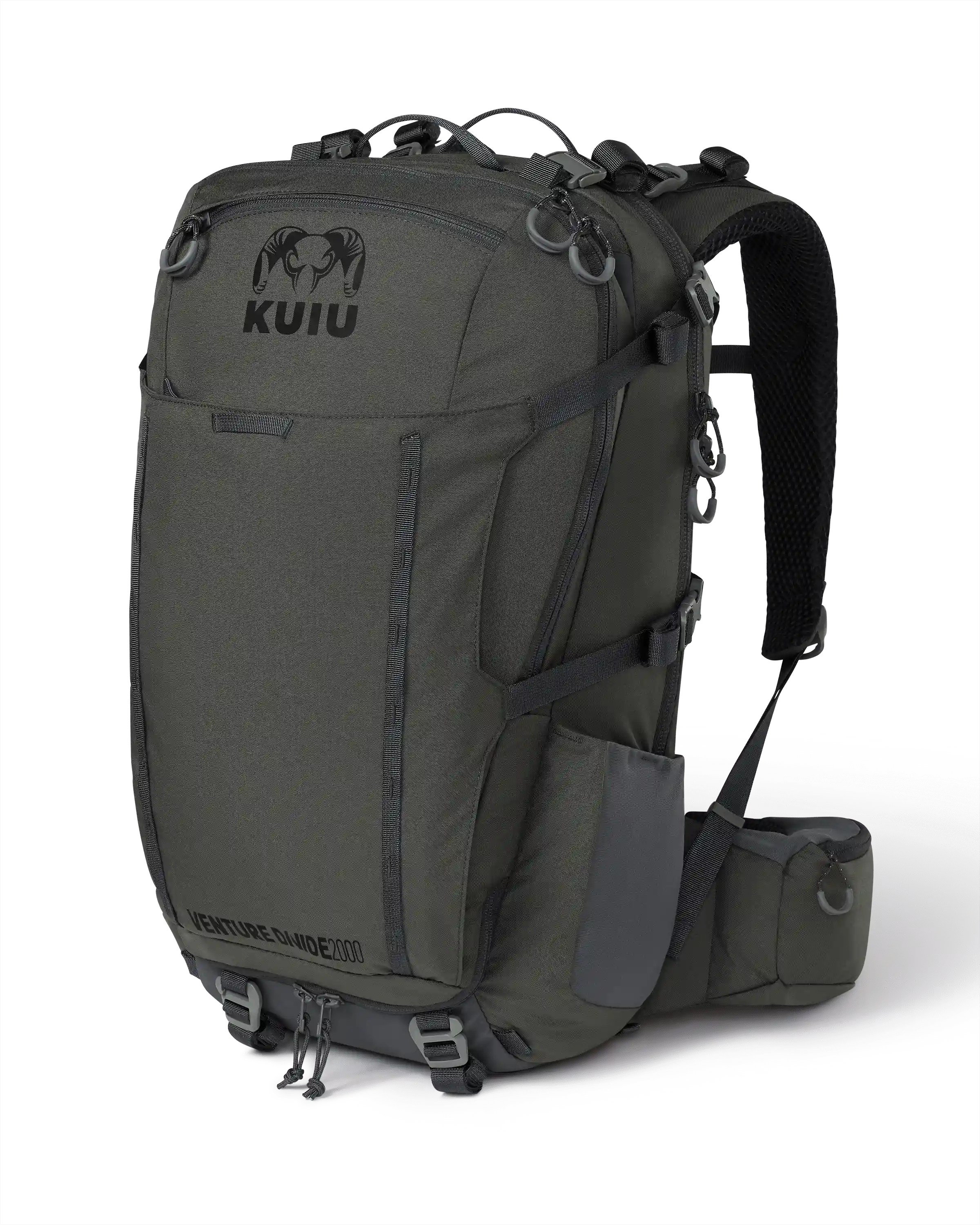 kuiumall.com