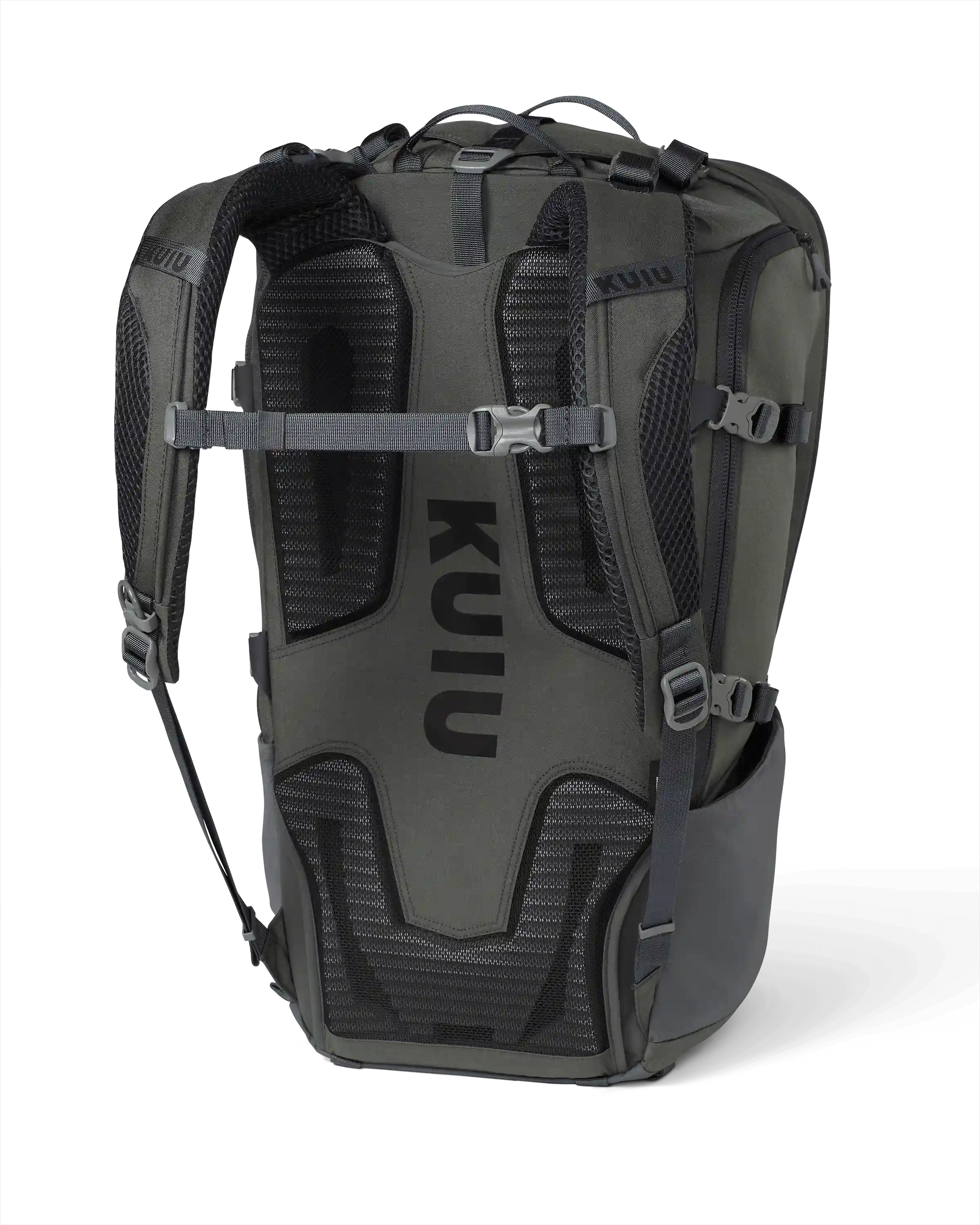 kuiumall.com