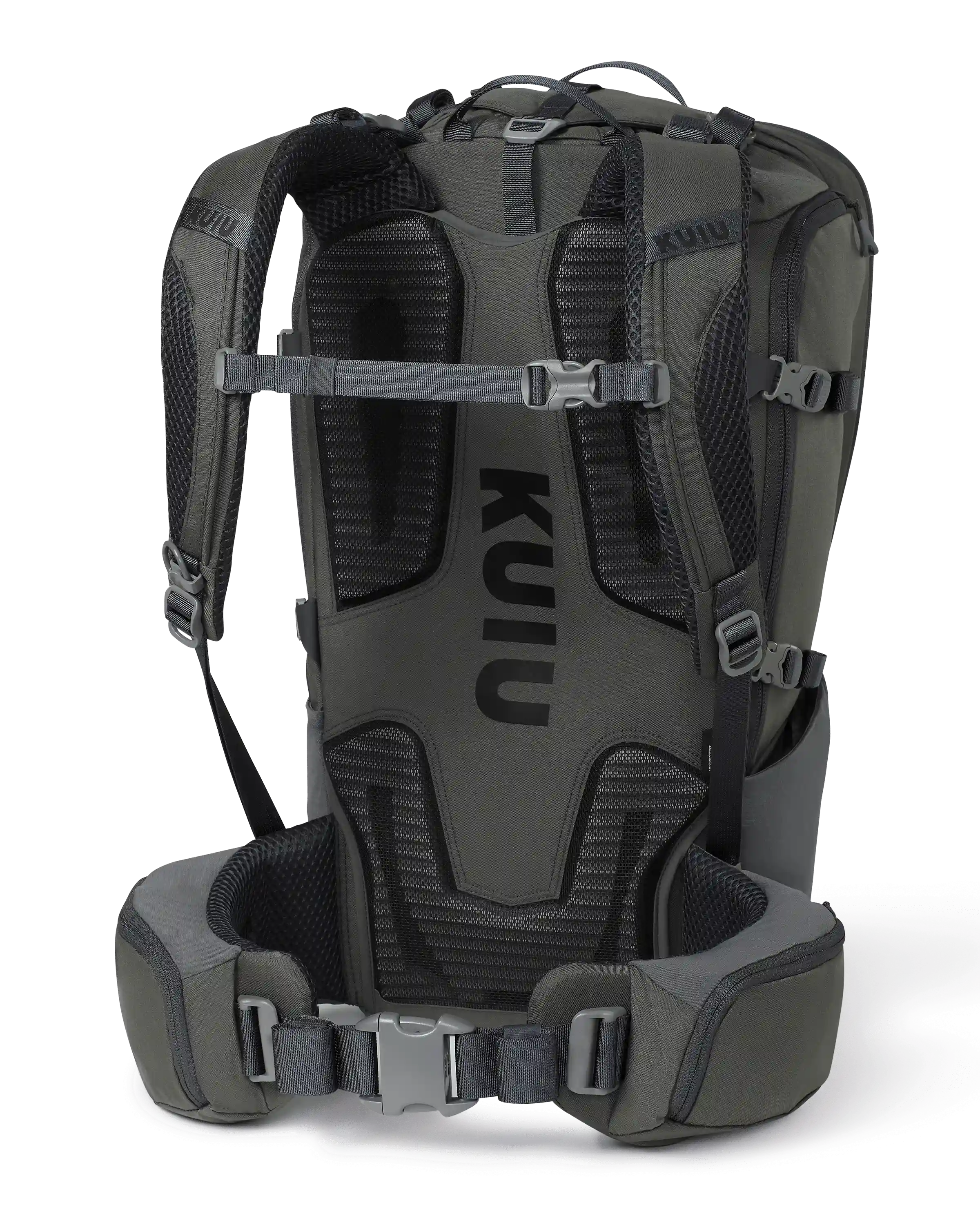 kuiumall.com