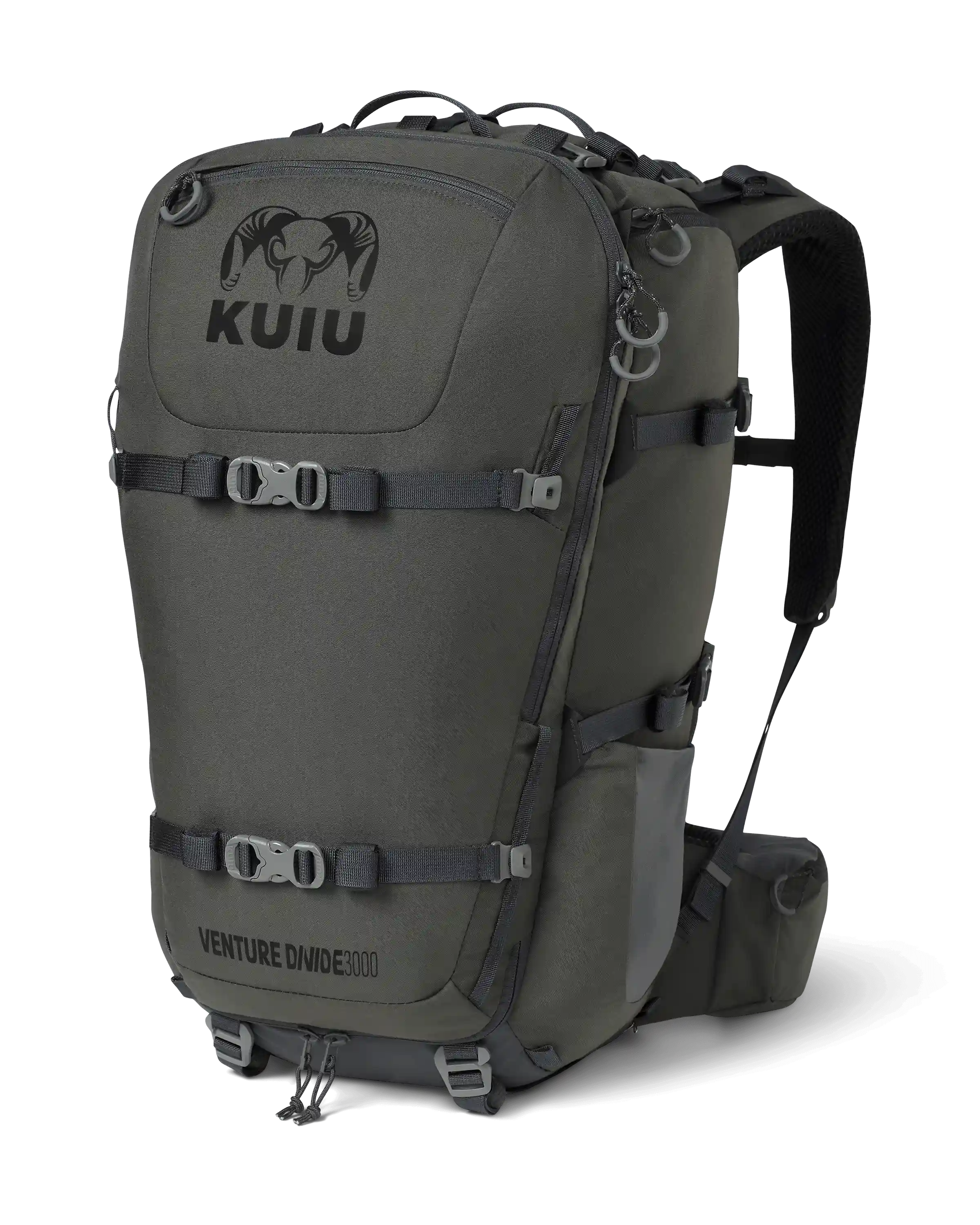kuiumall.com