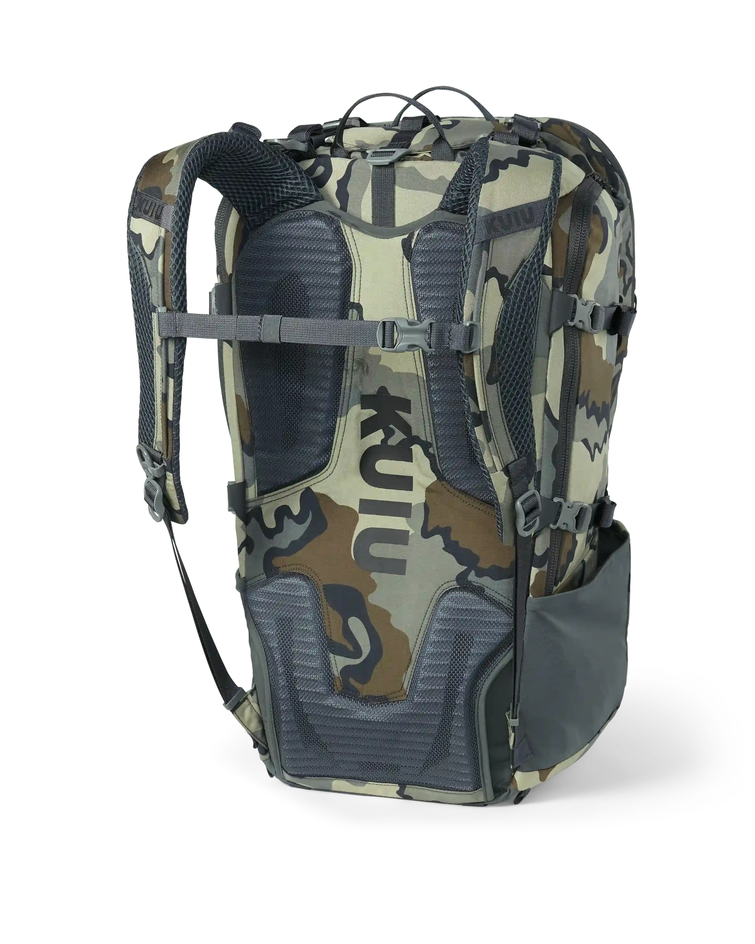 kuiumall.com