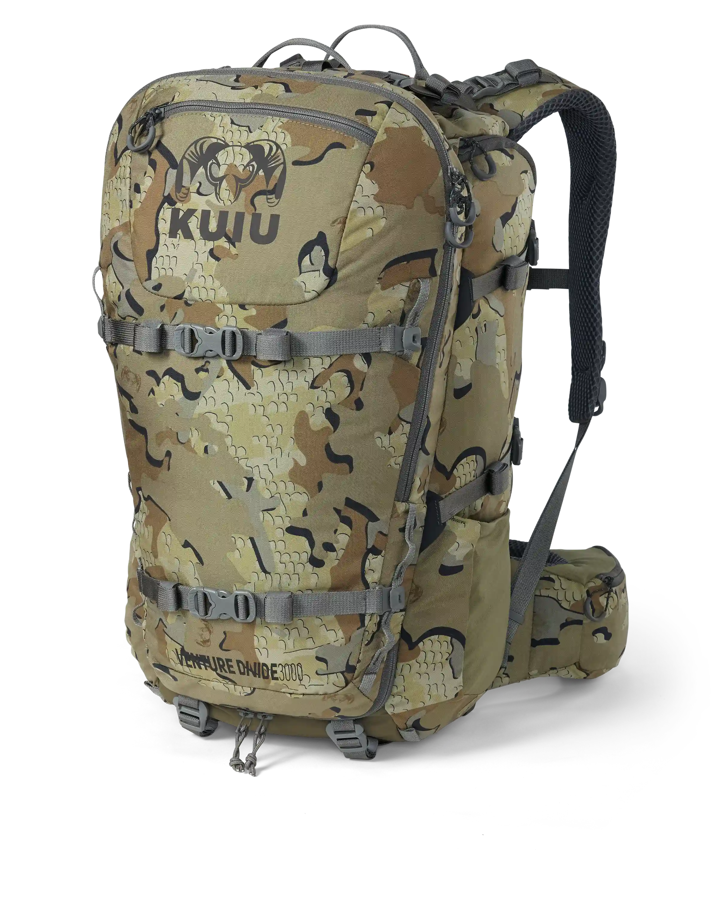 kuiumall.com