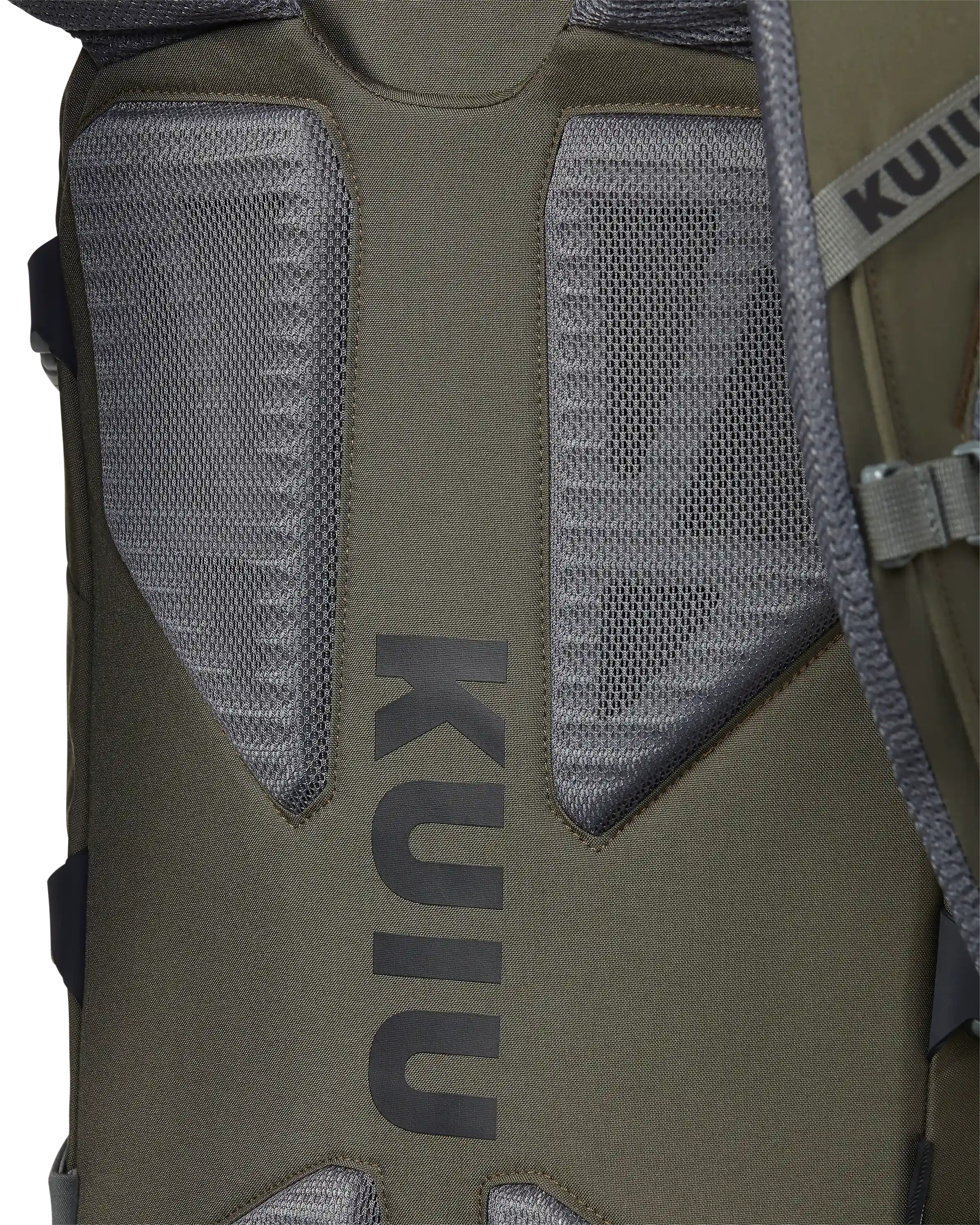 kuiumall.com