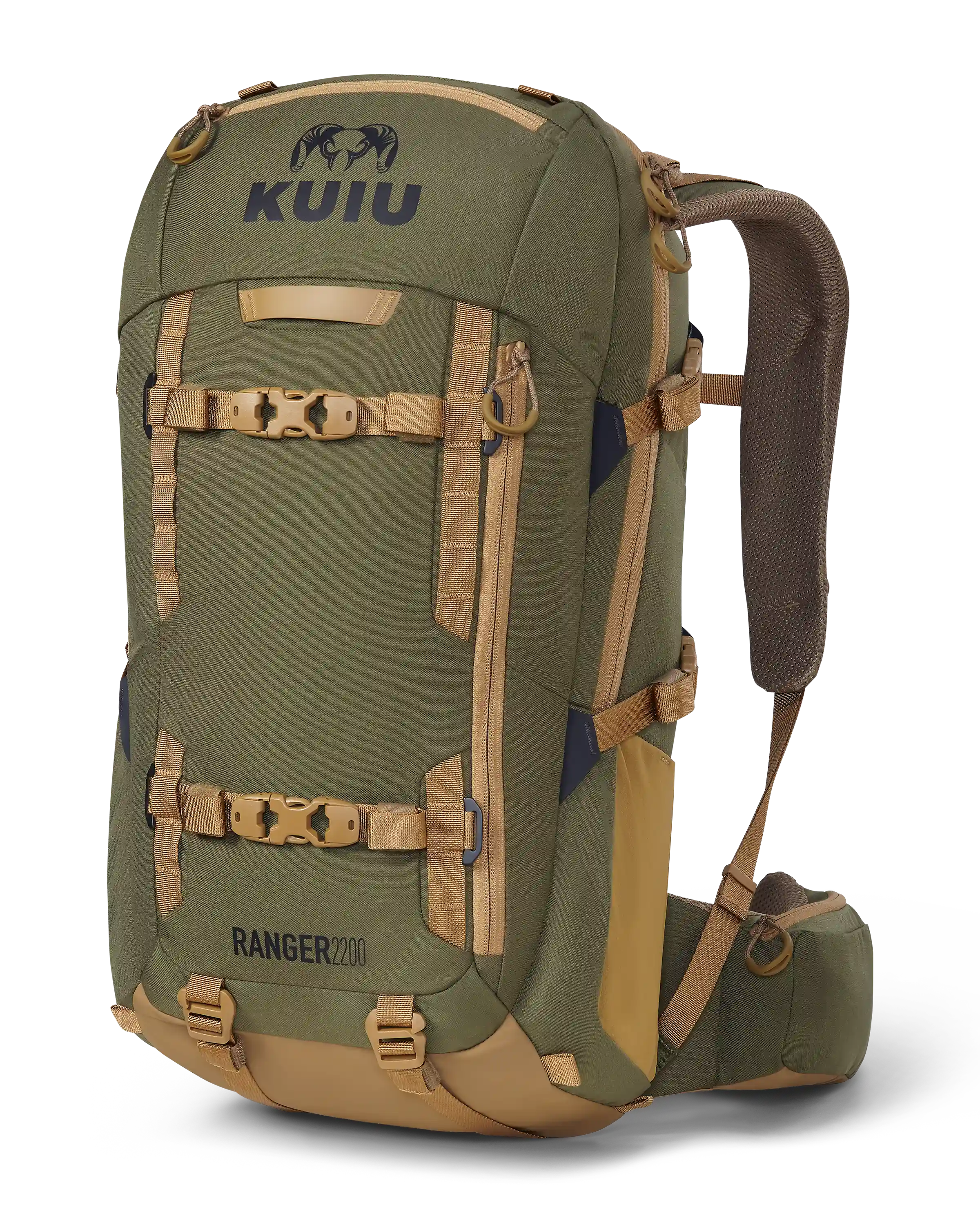 kuiumall.com