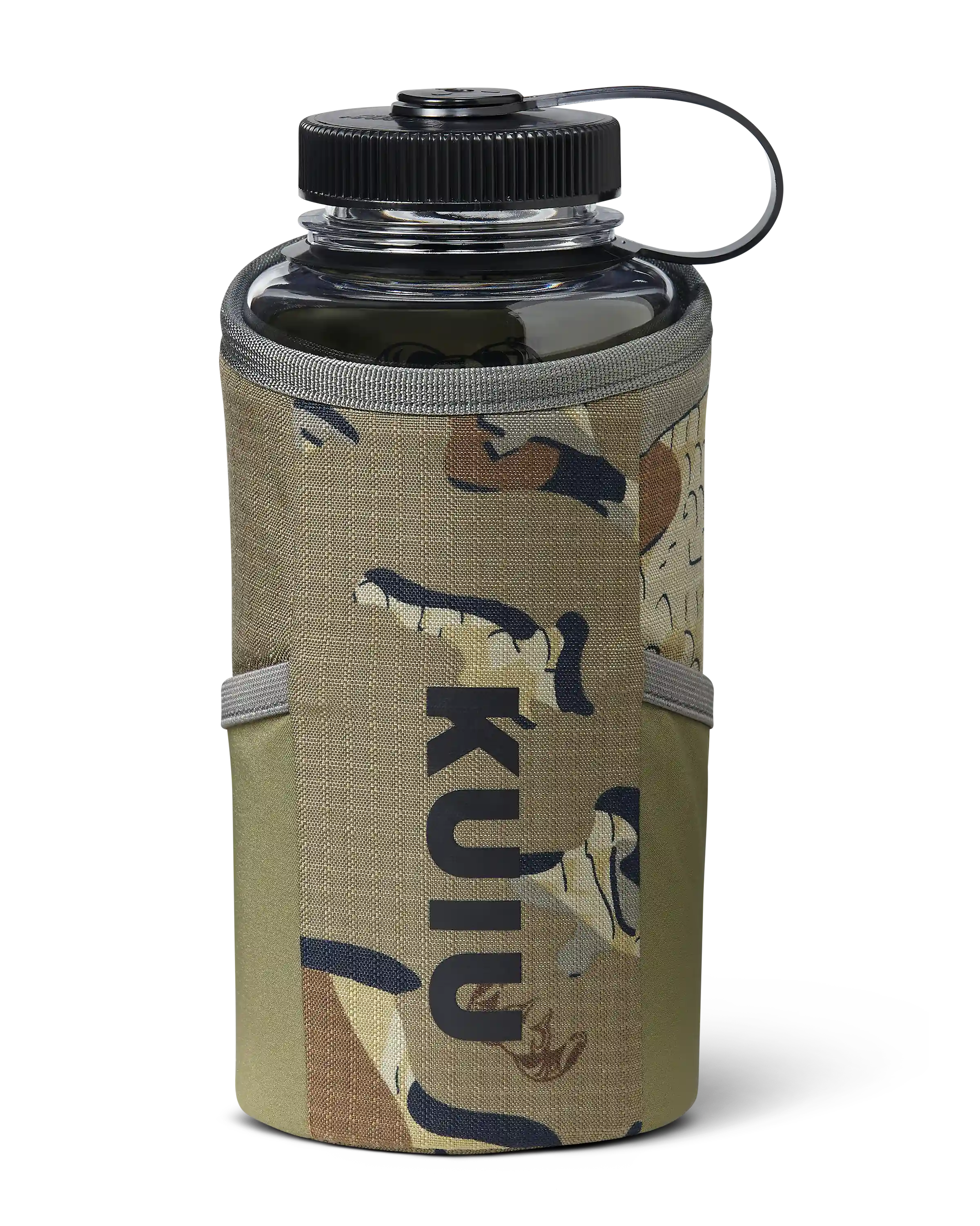 kuiumall.com