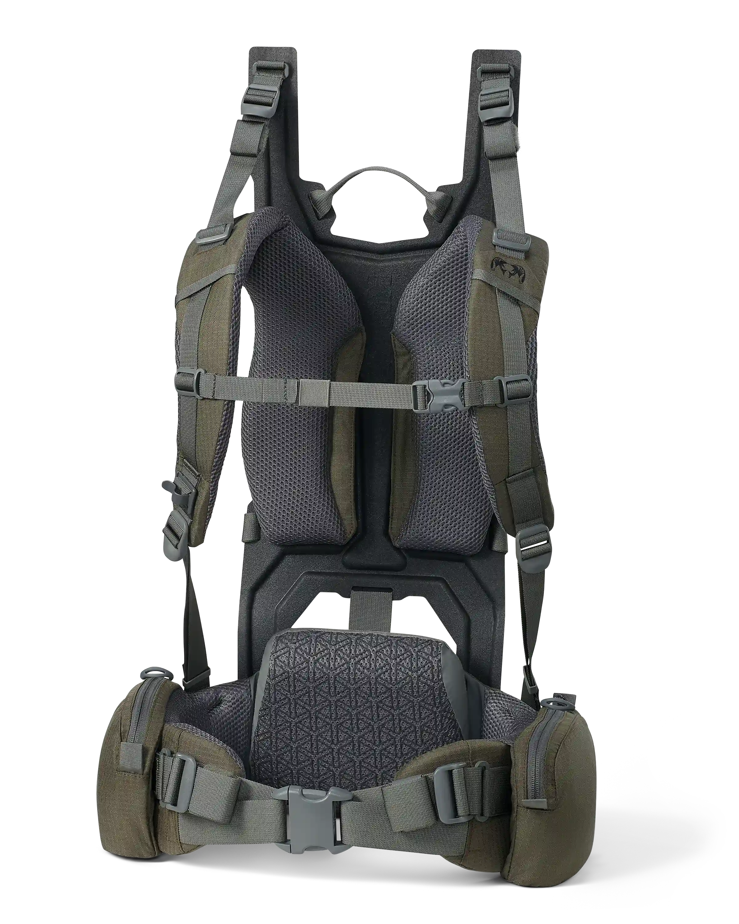 kuiumall.com