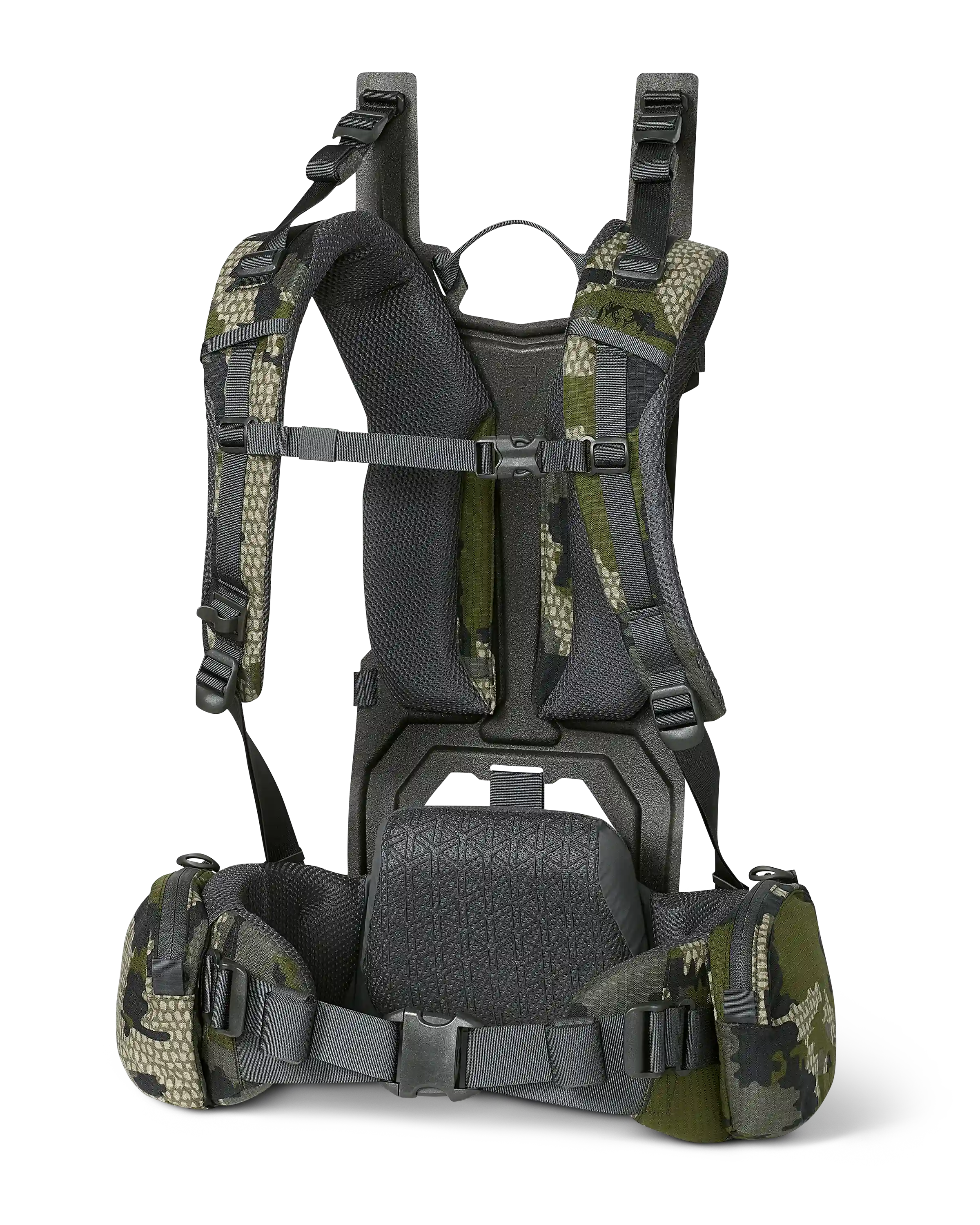 kuiumall.com