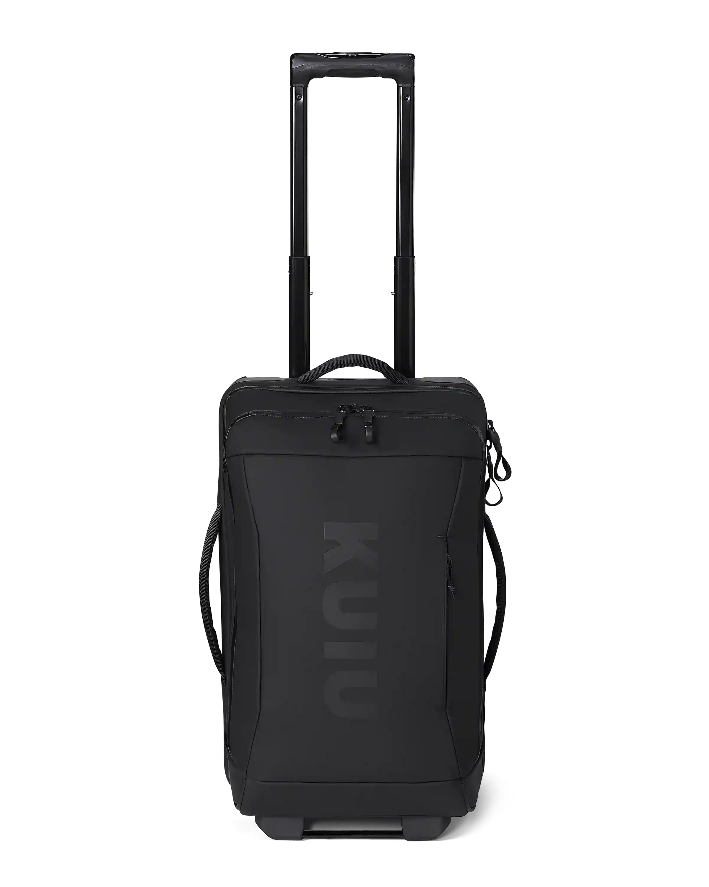 kuiumall.com
