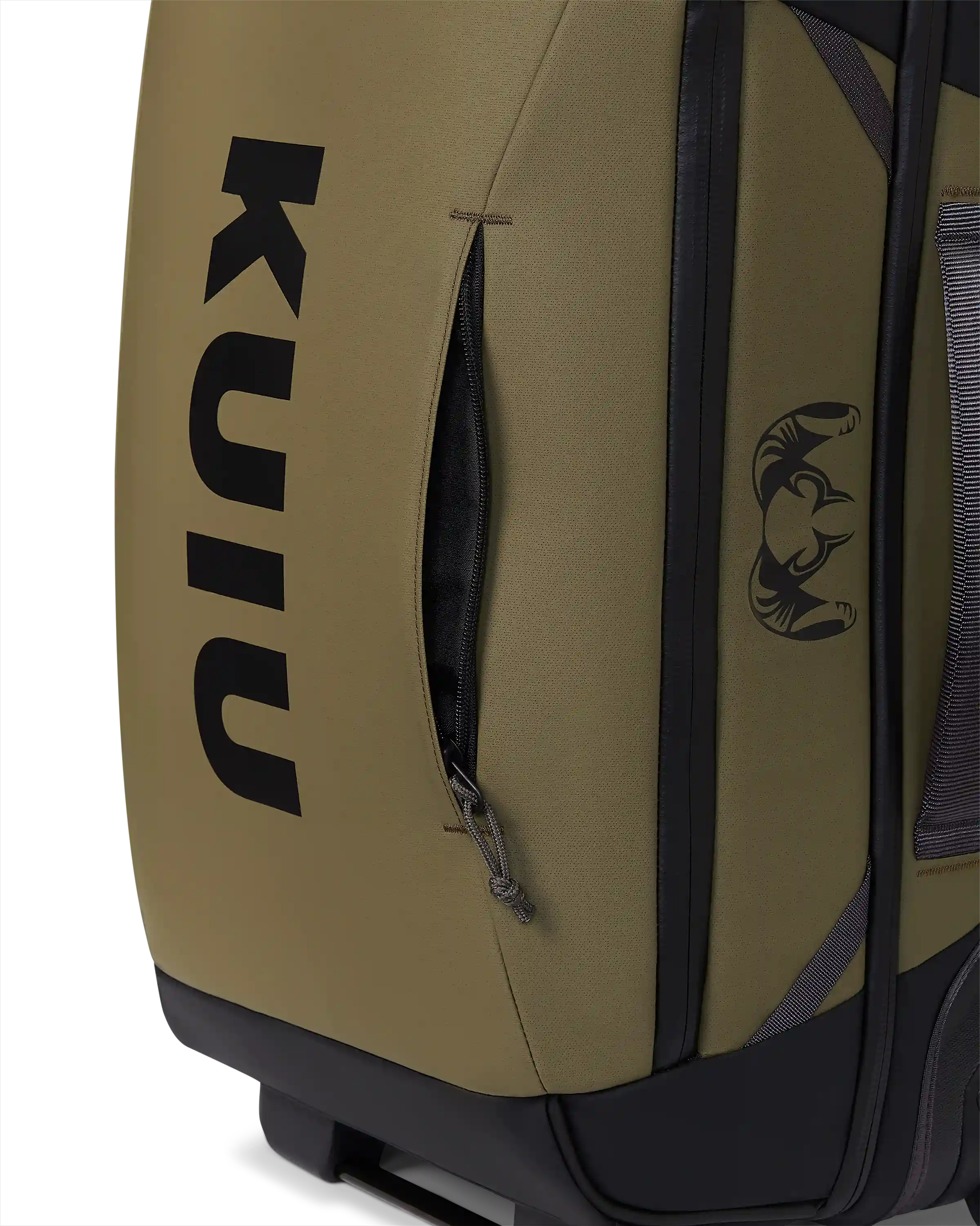 kuiumall.com