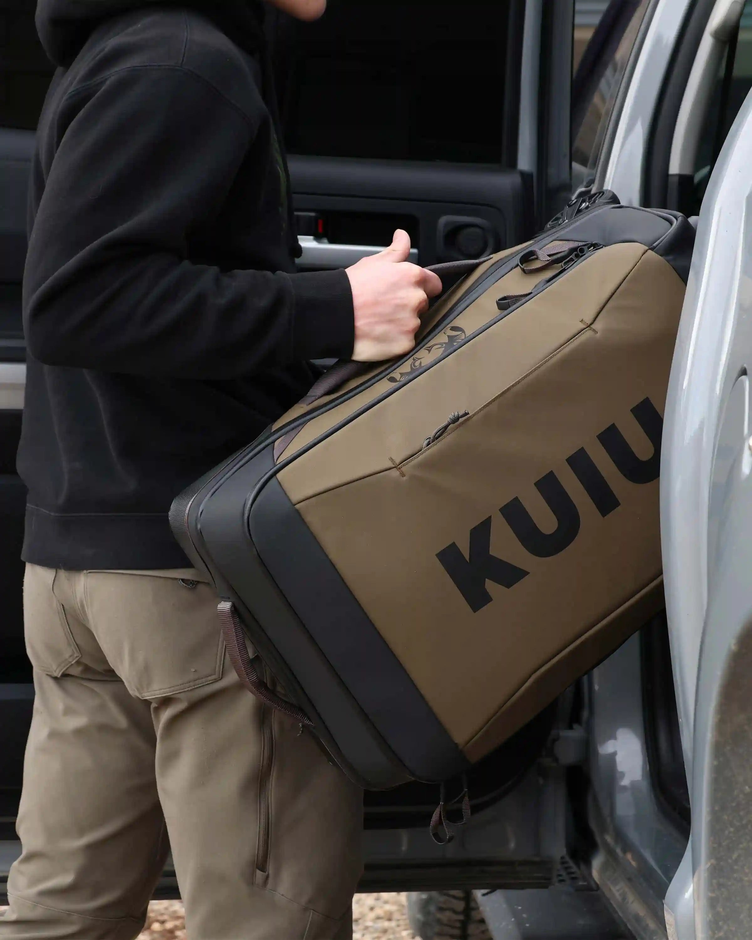 kuiumall.com