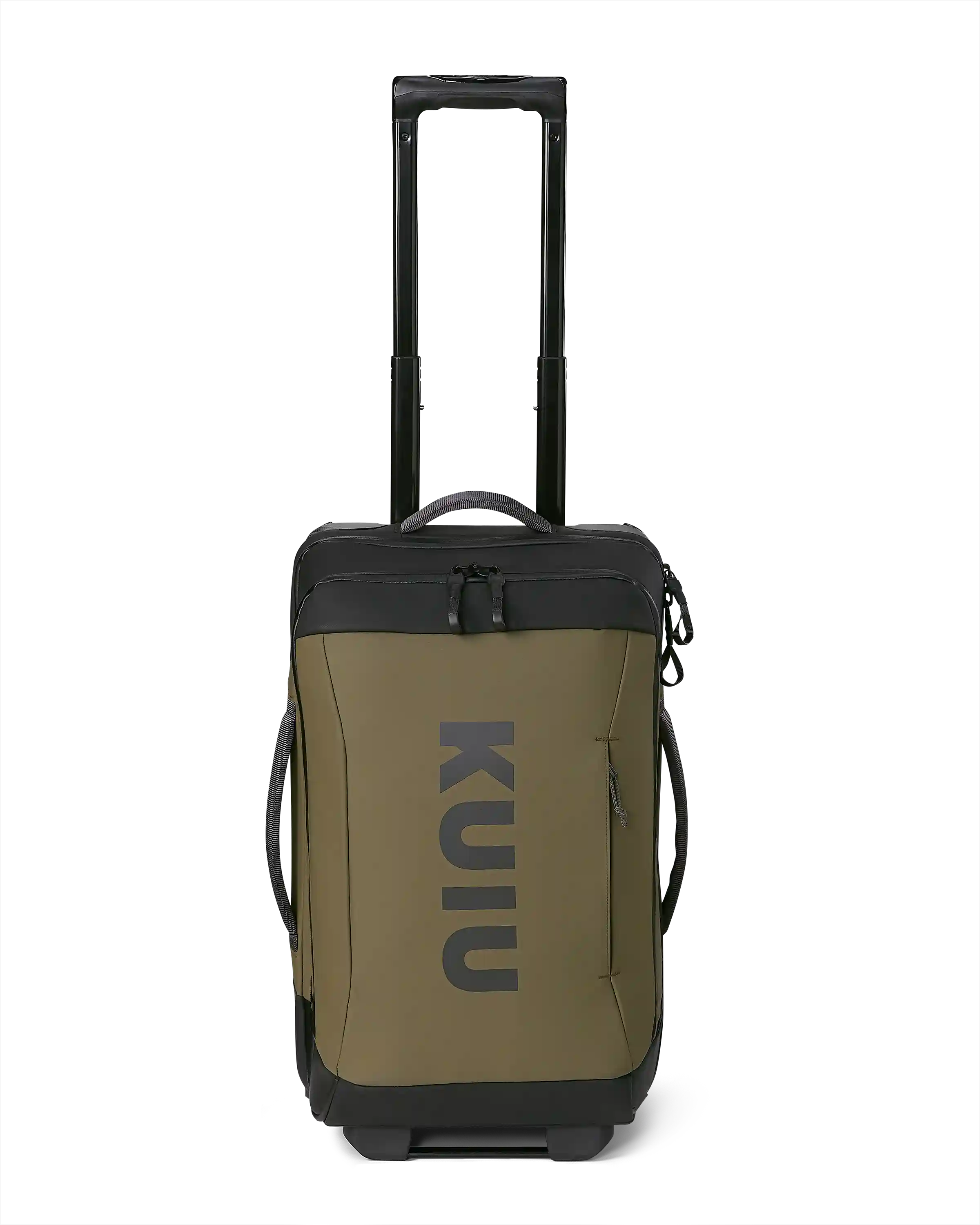 kuiumall.com