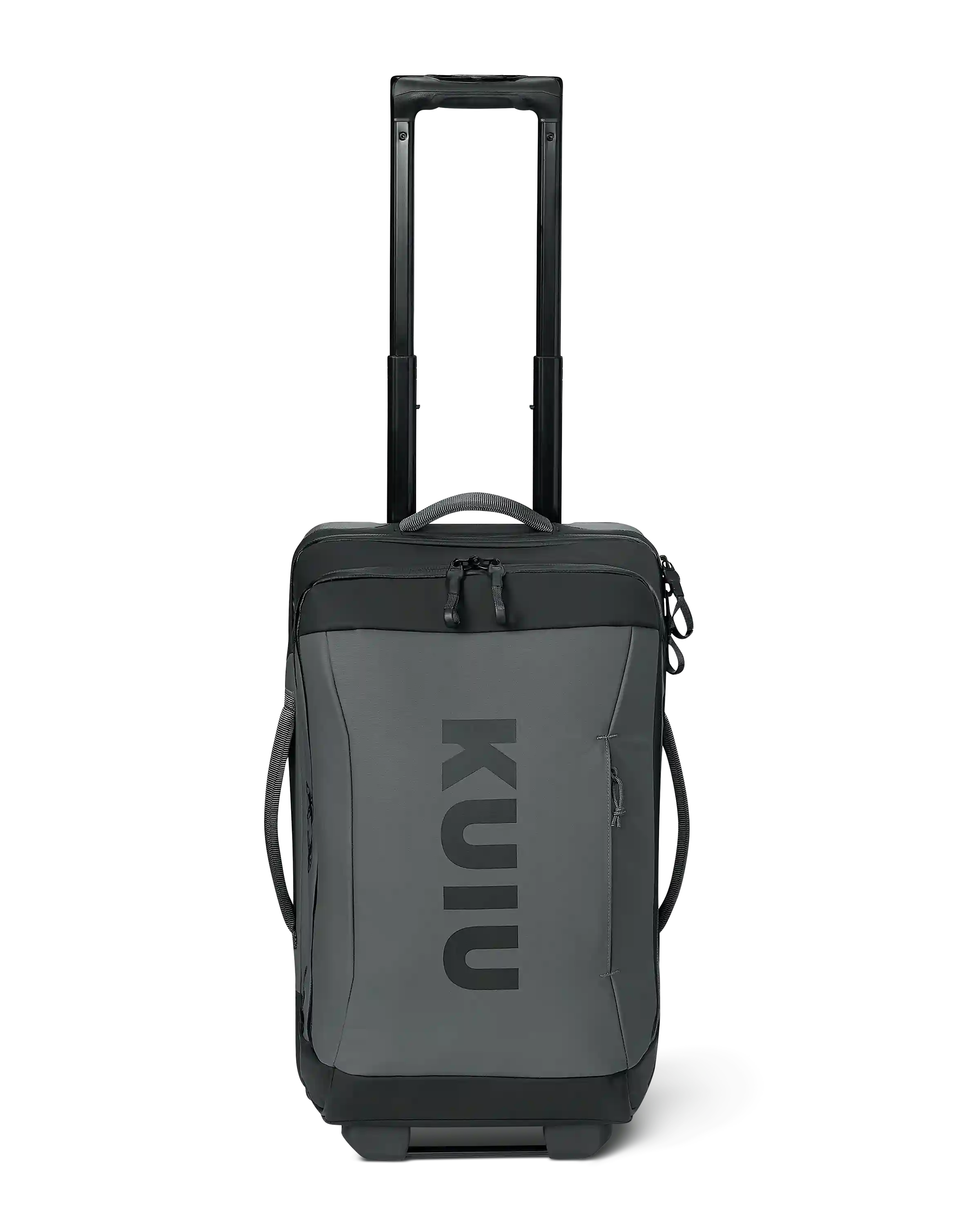 kuiumall.com