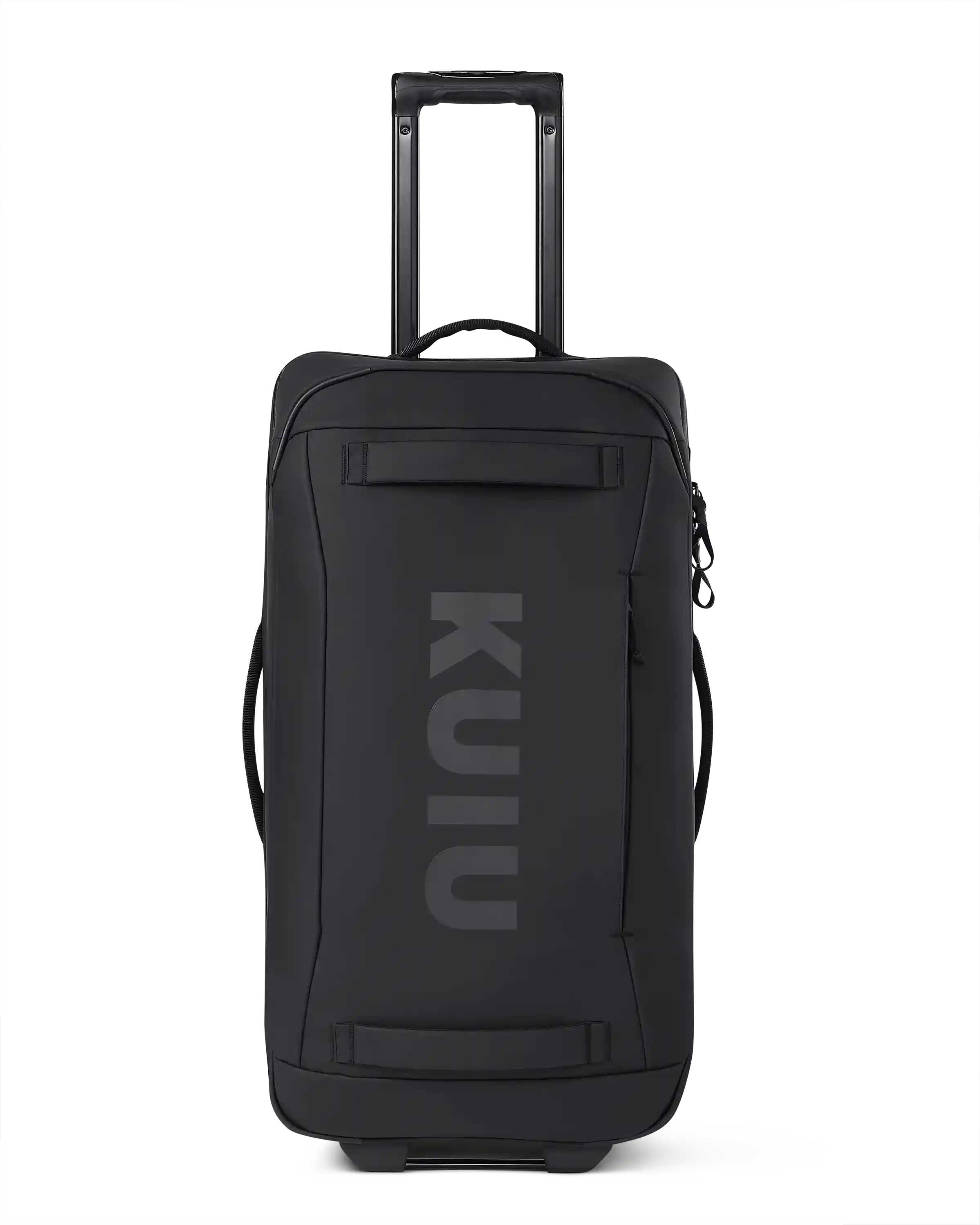 kuiumall.com