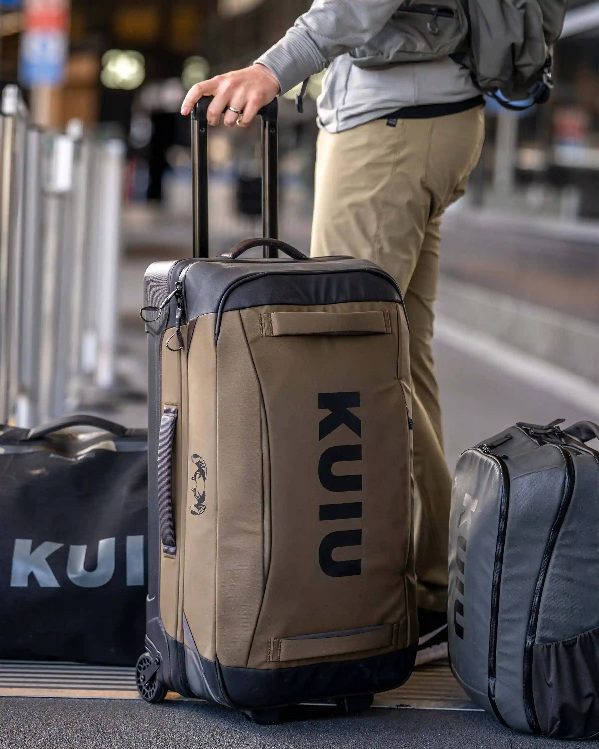 kuiumall.com