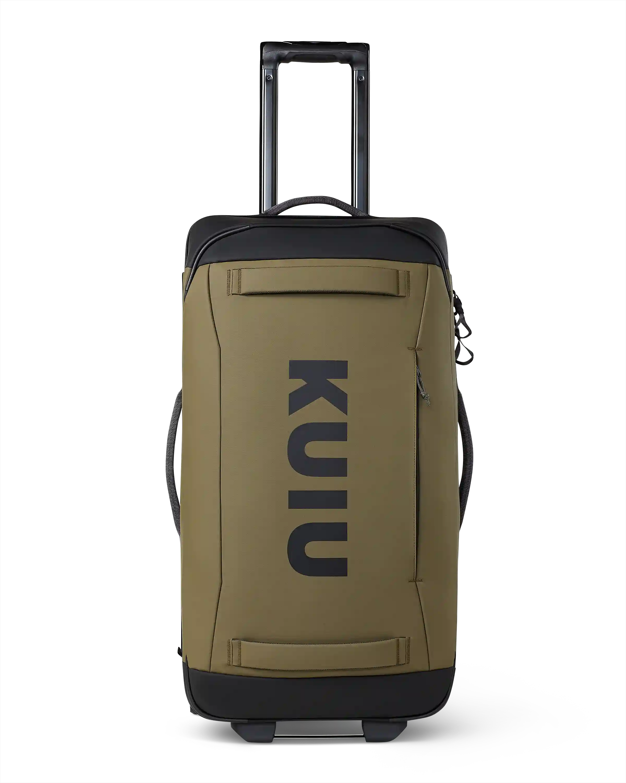 kuiumall.com