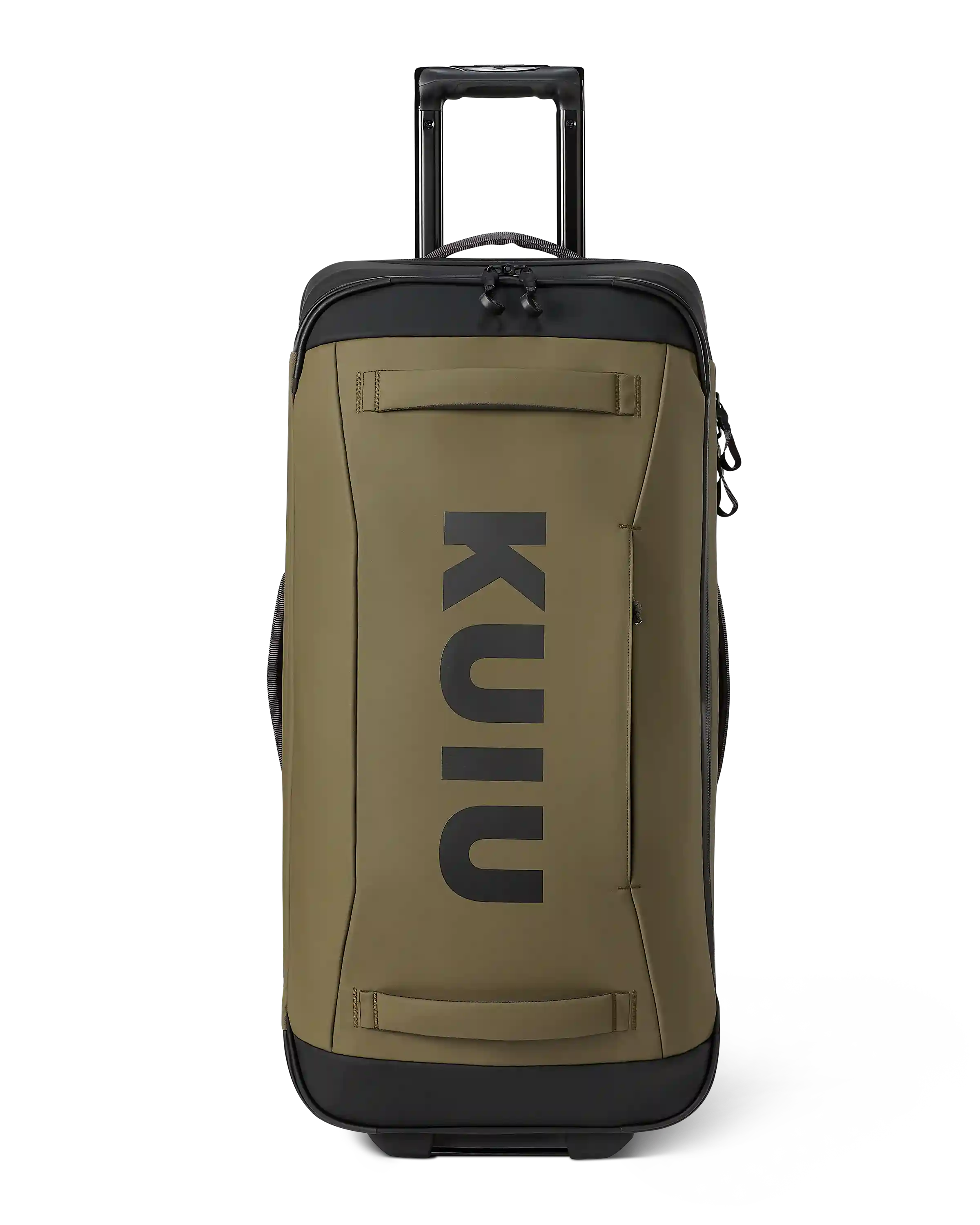 kuiumall.com