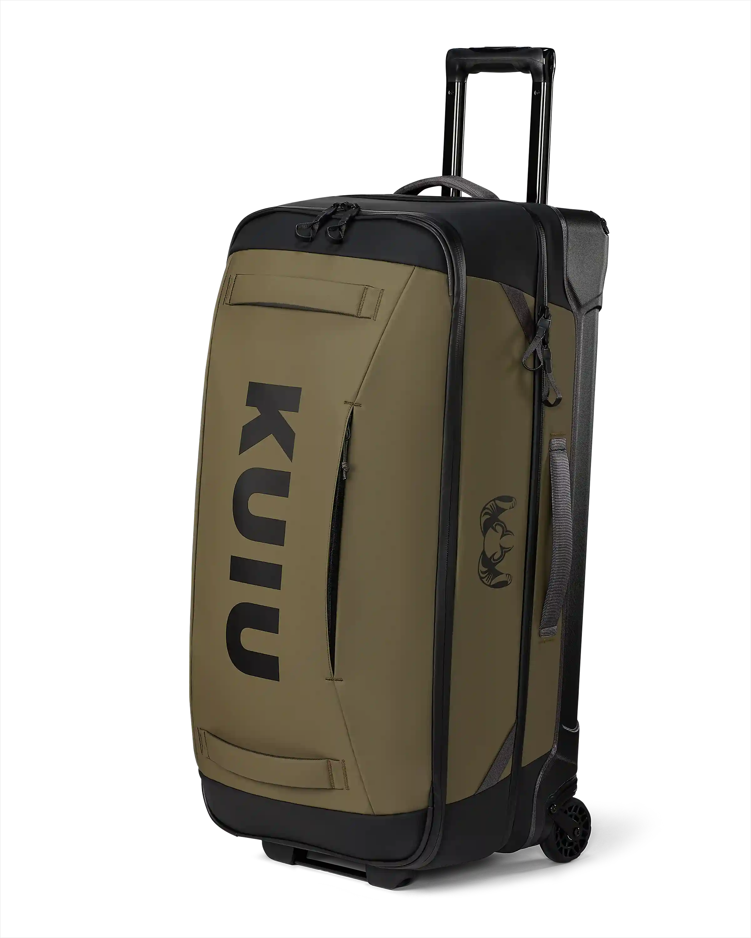 kuiumall.com