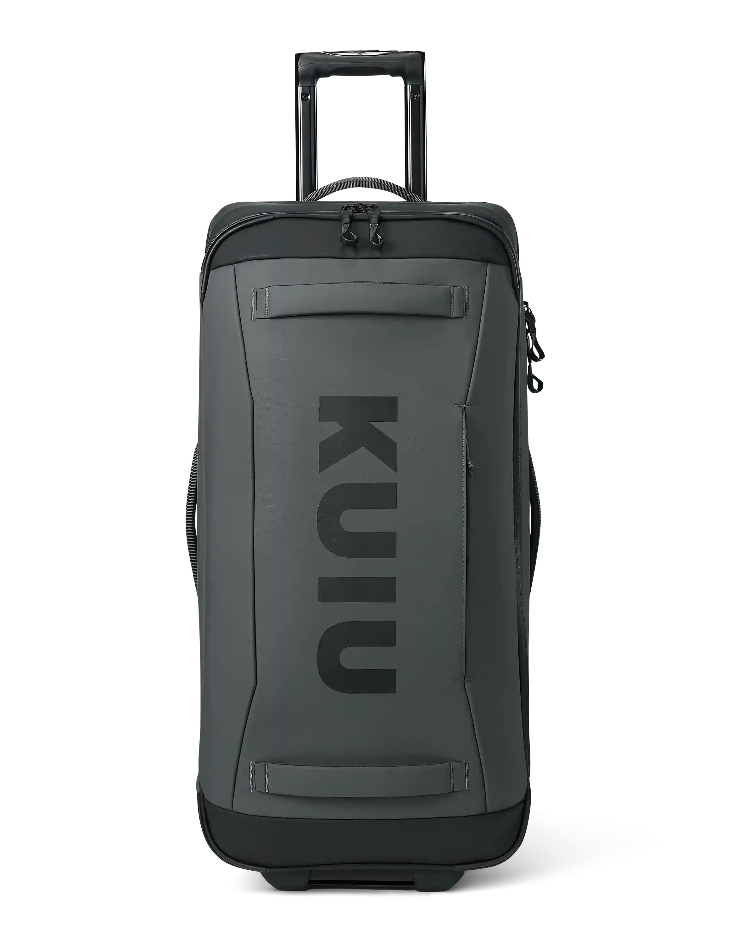 kuiumall.com