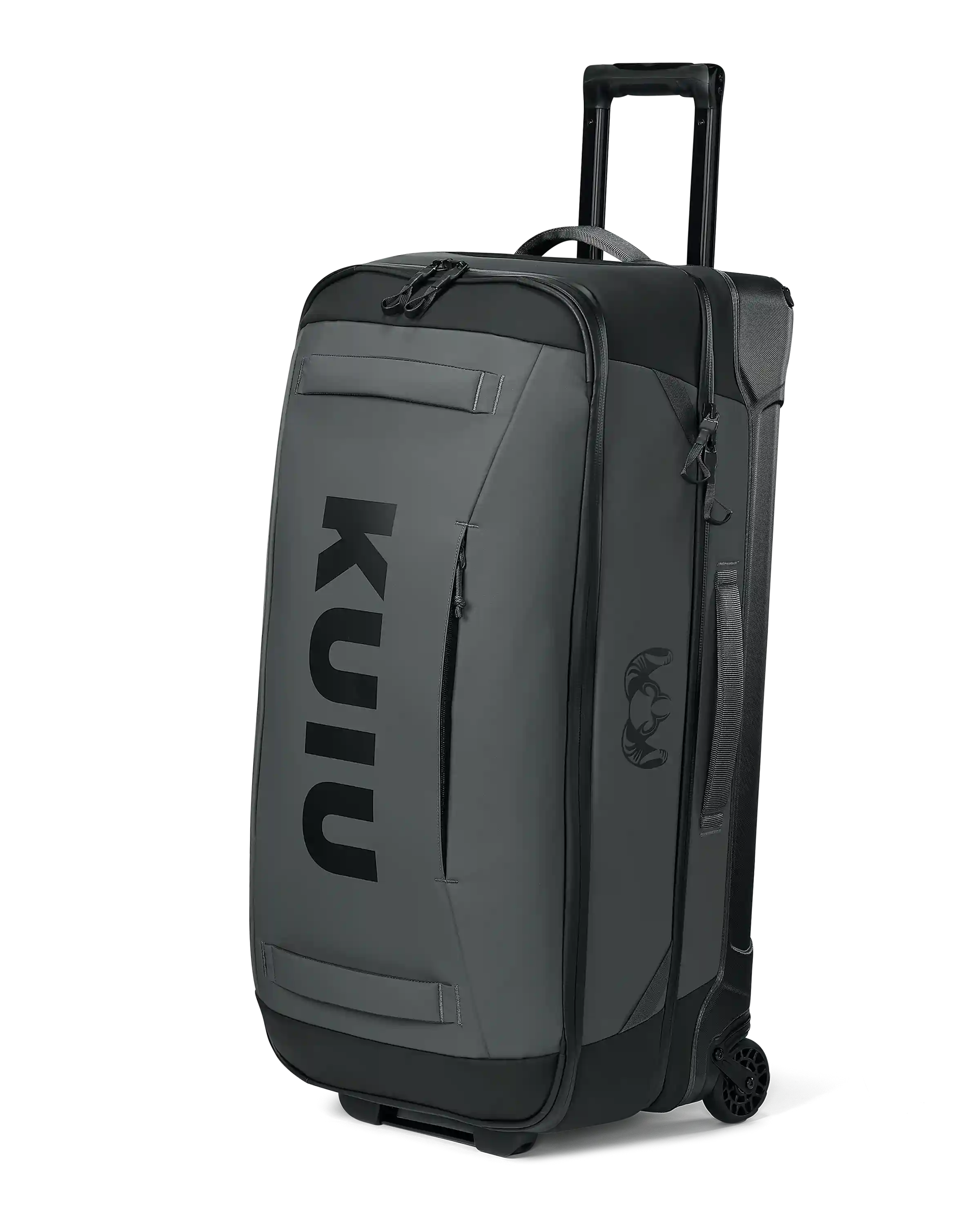 kuiumall.com