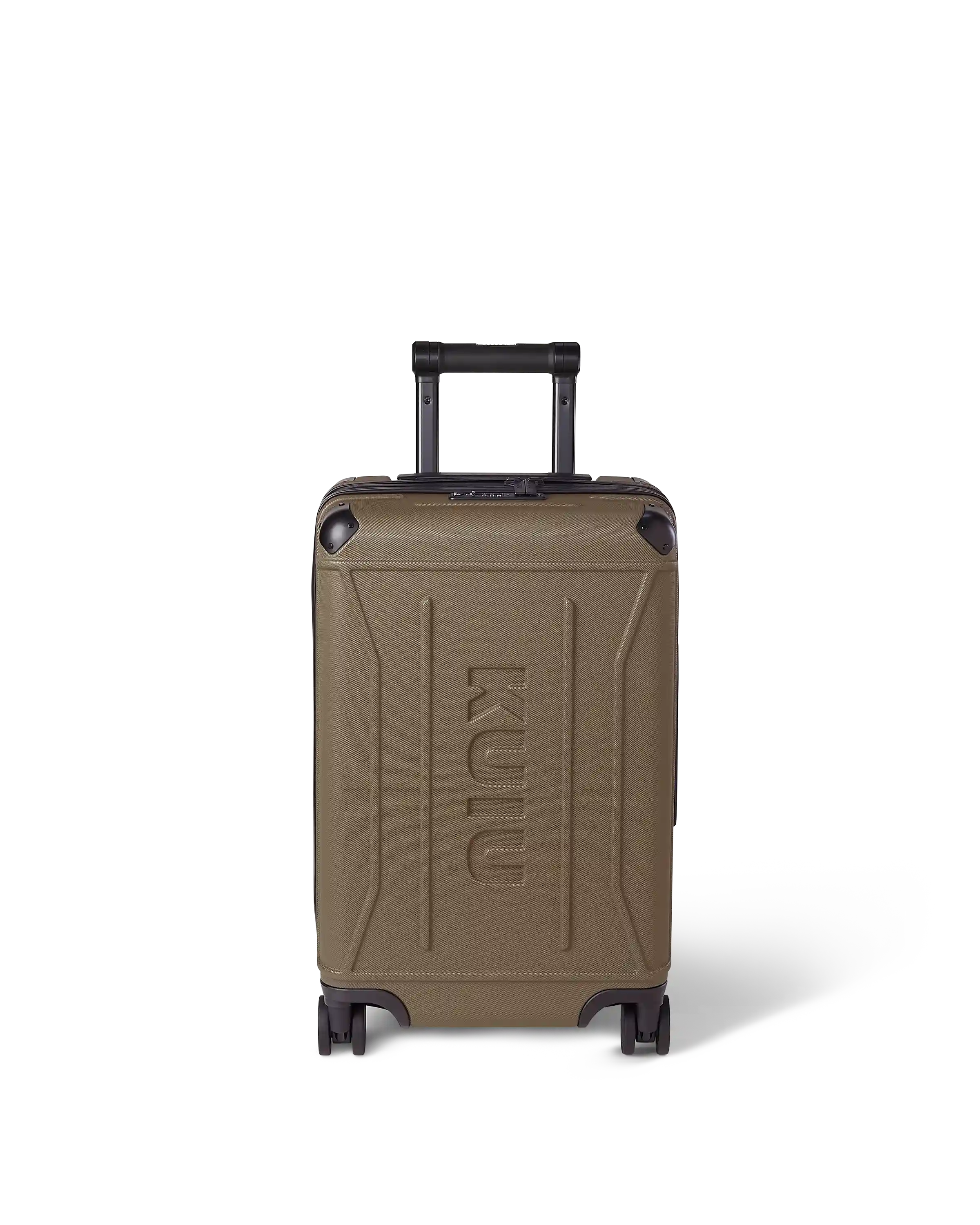 kuiumall.com