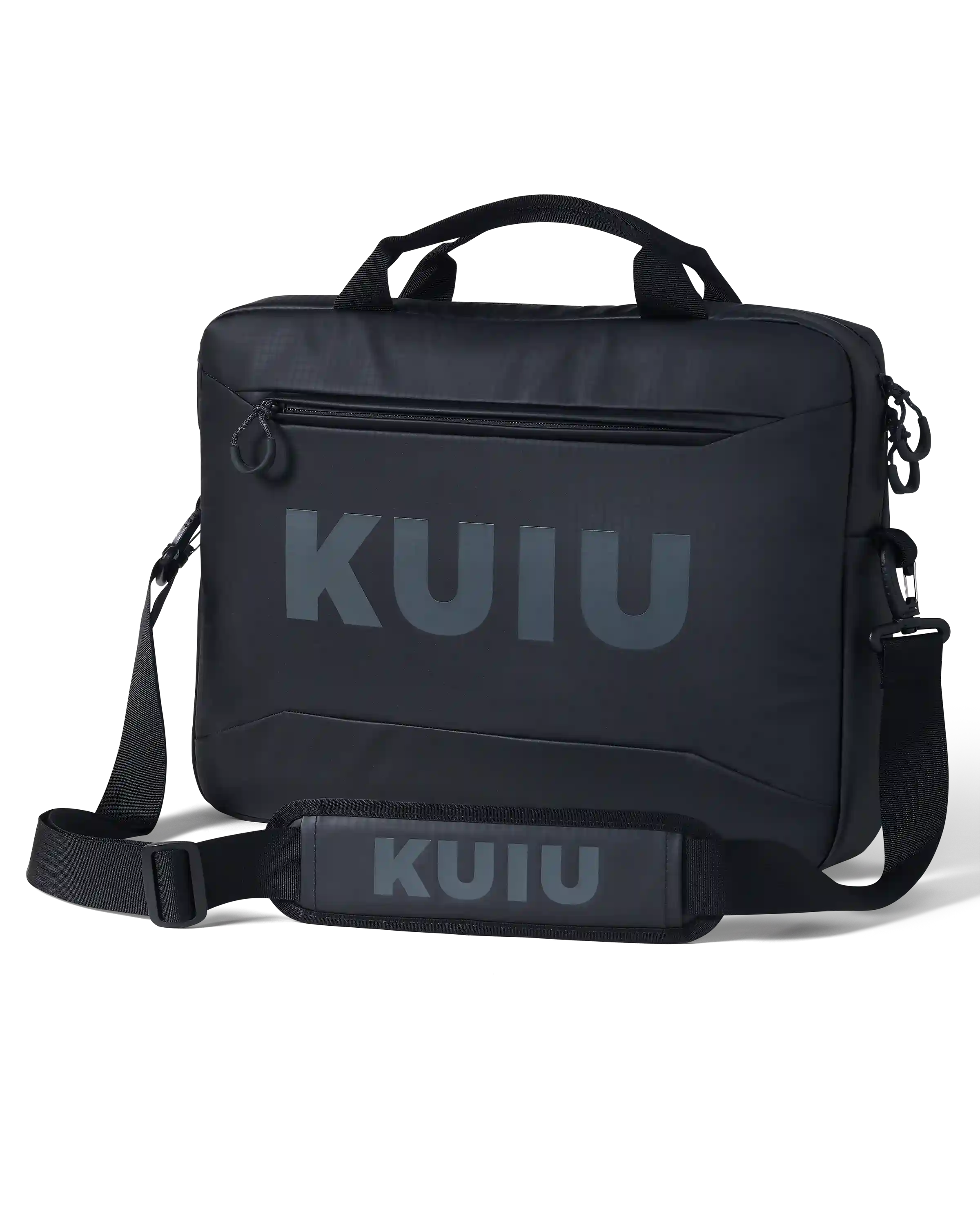 kuiumall.com
