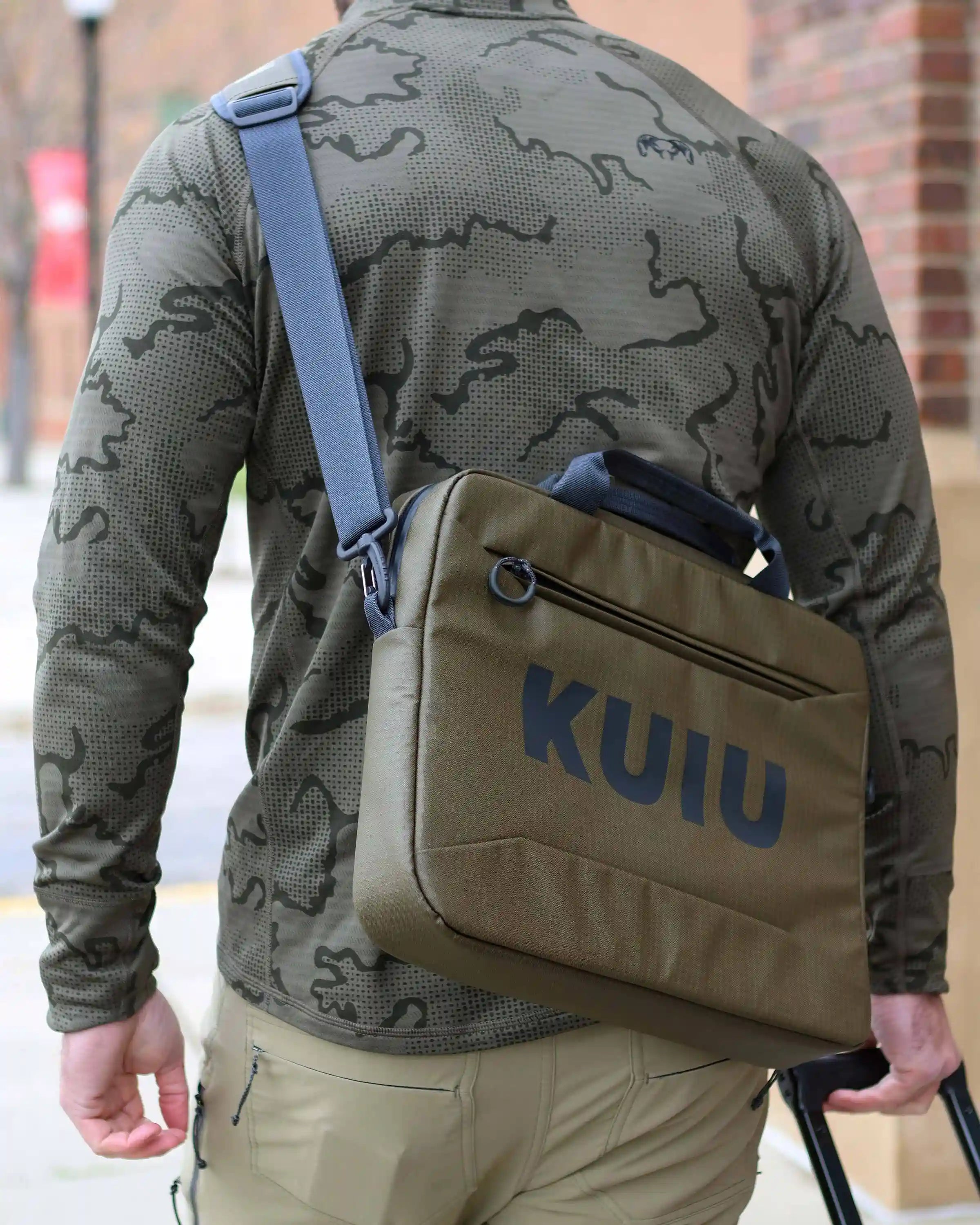 kuiumall.com