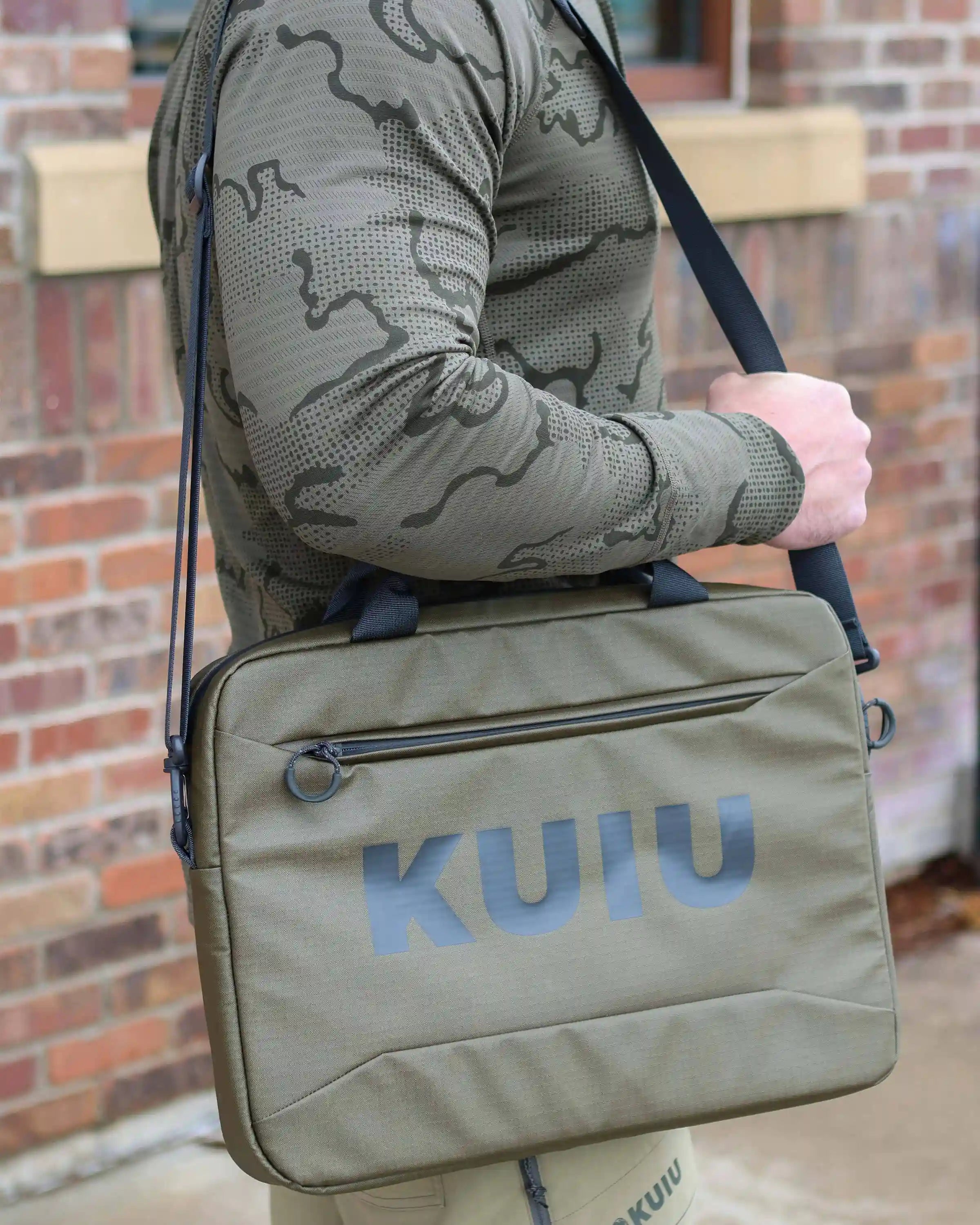kuiumall.com