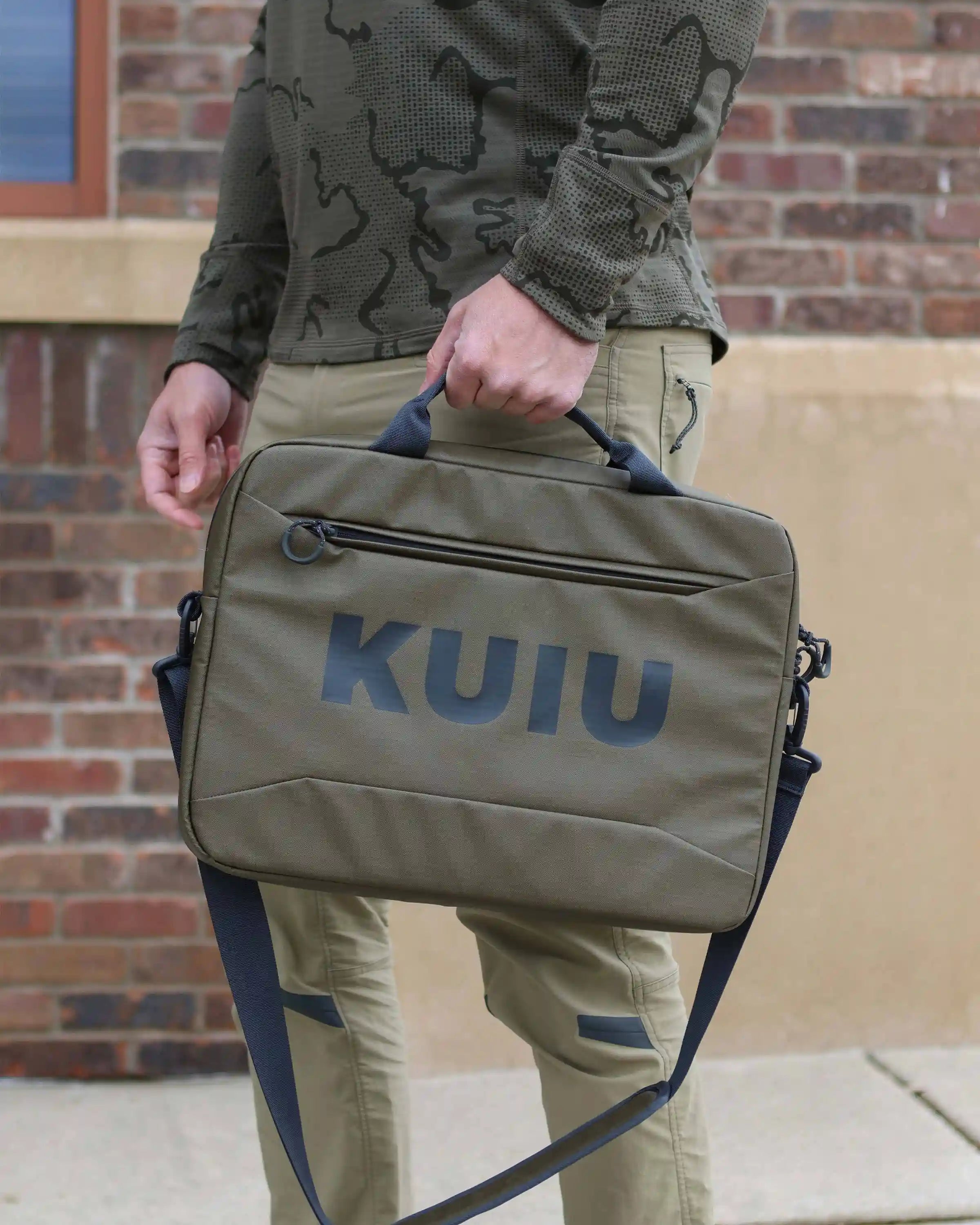 kuiumall.com