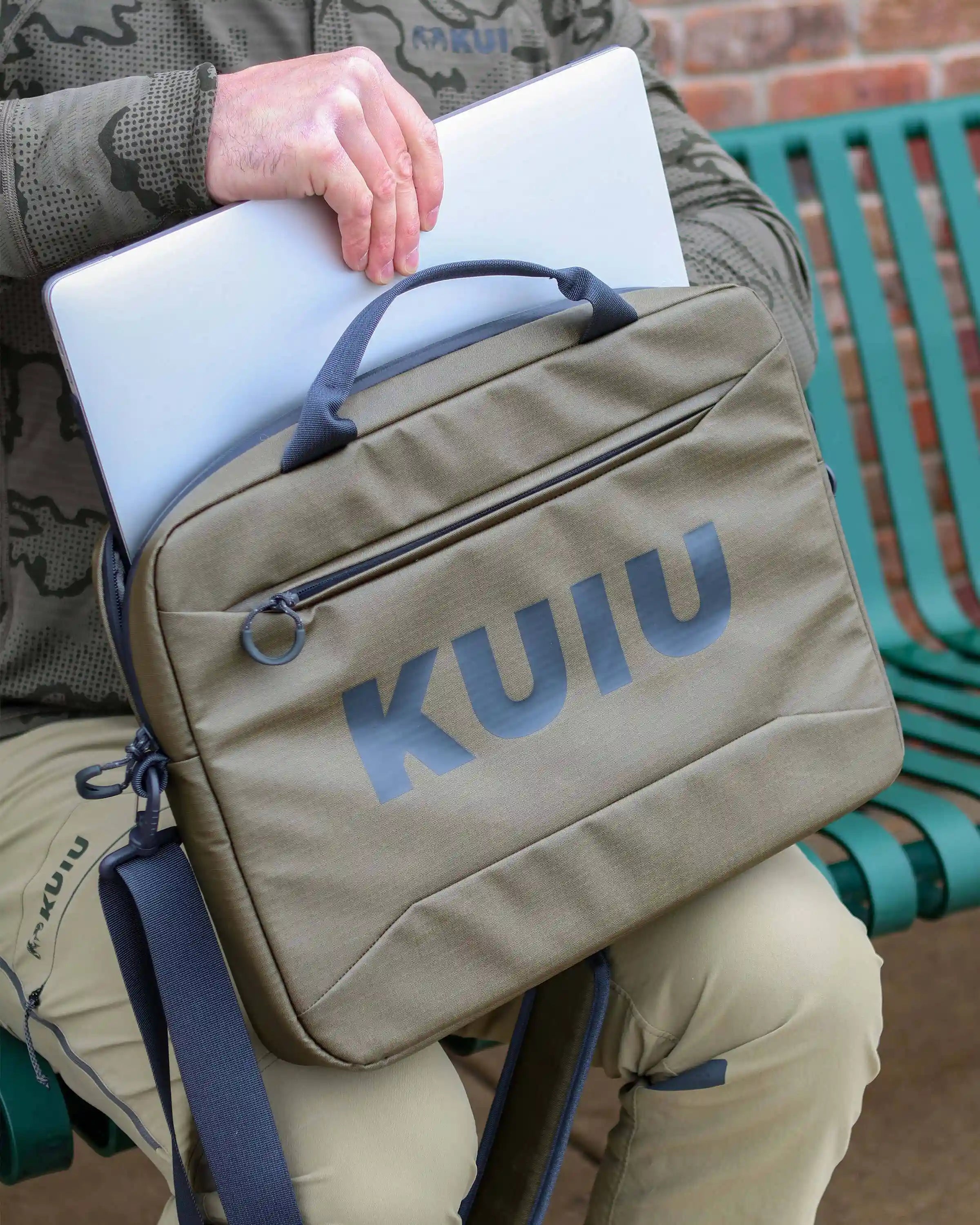 kuiumall.com