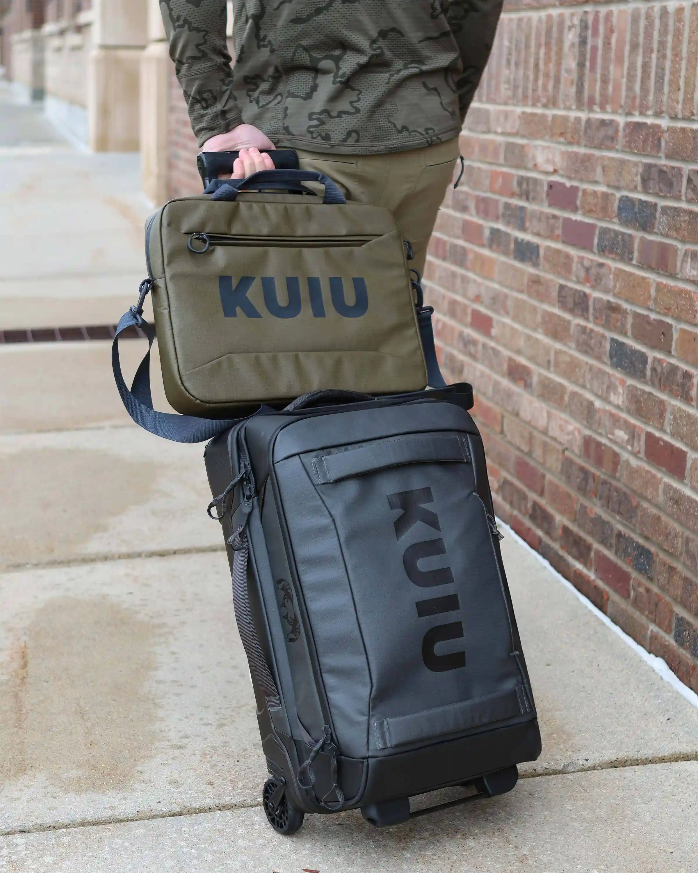 kuiumall.com