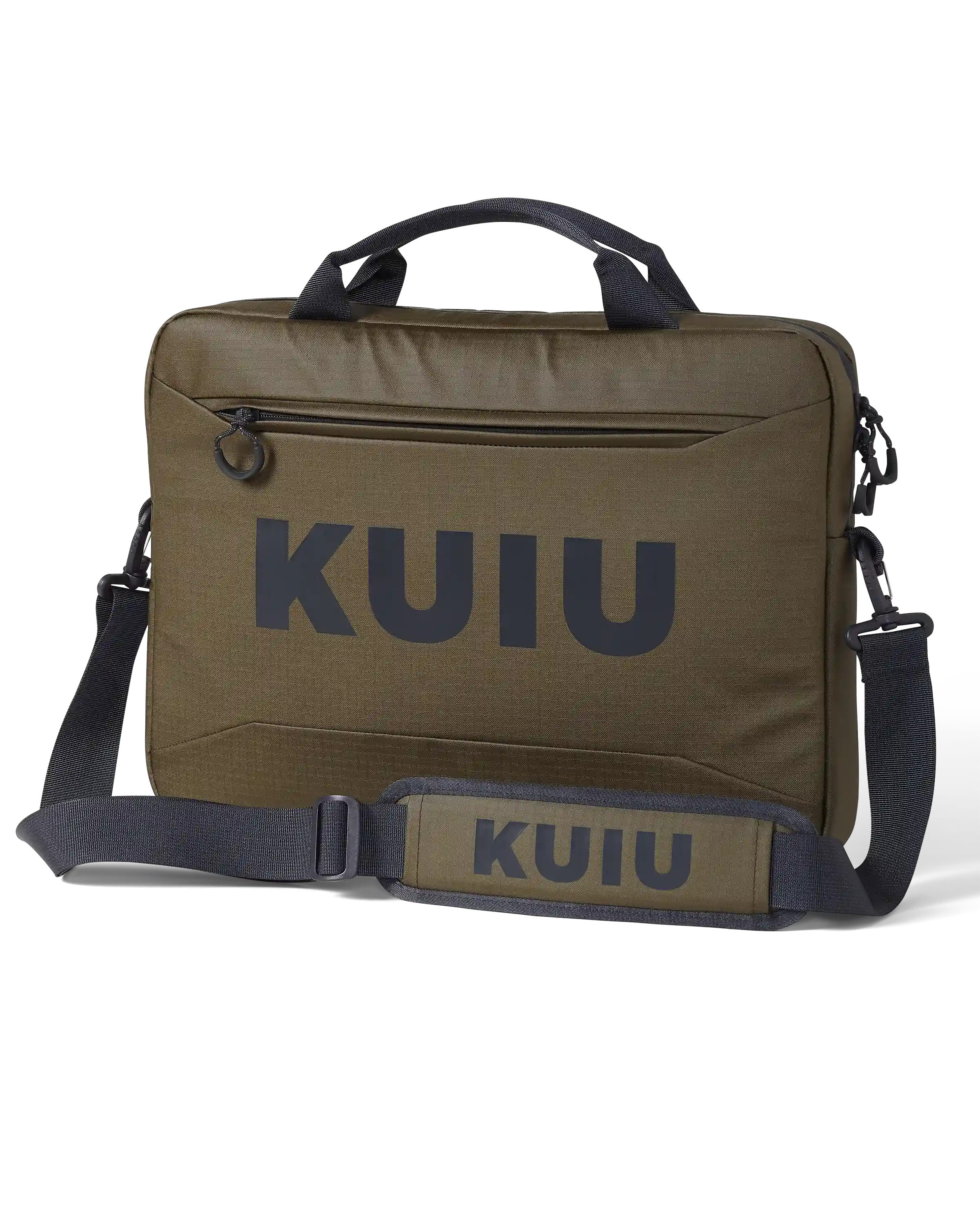 kuiumall.com