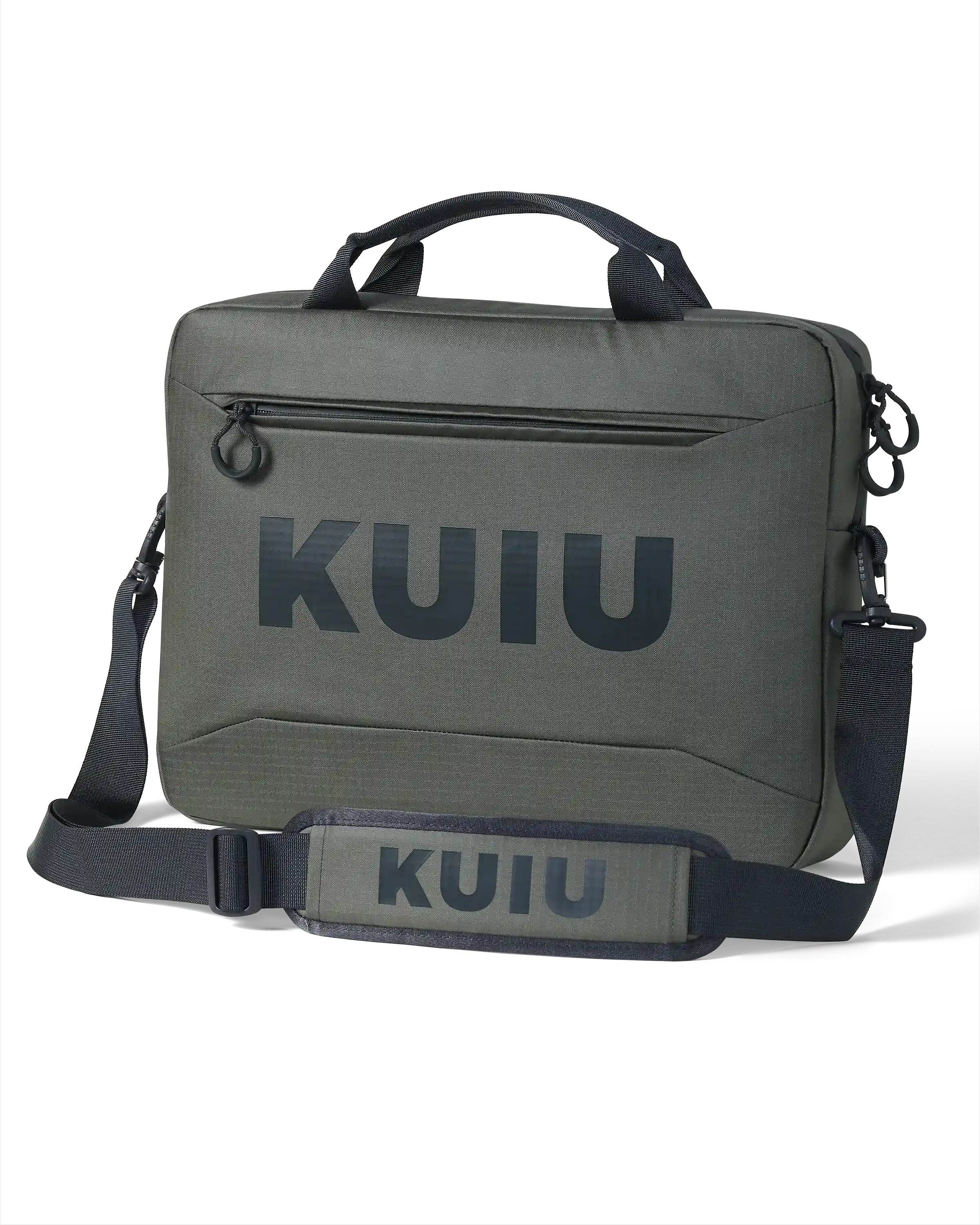 kuiumall.com