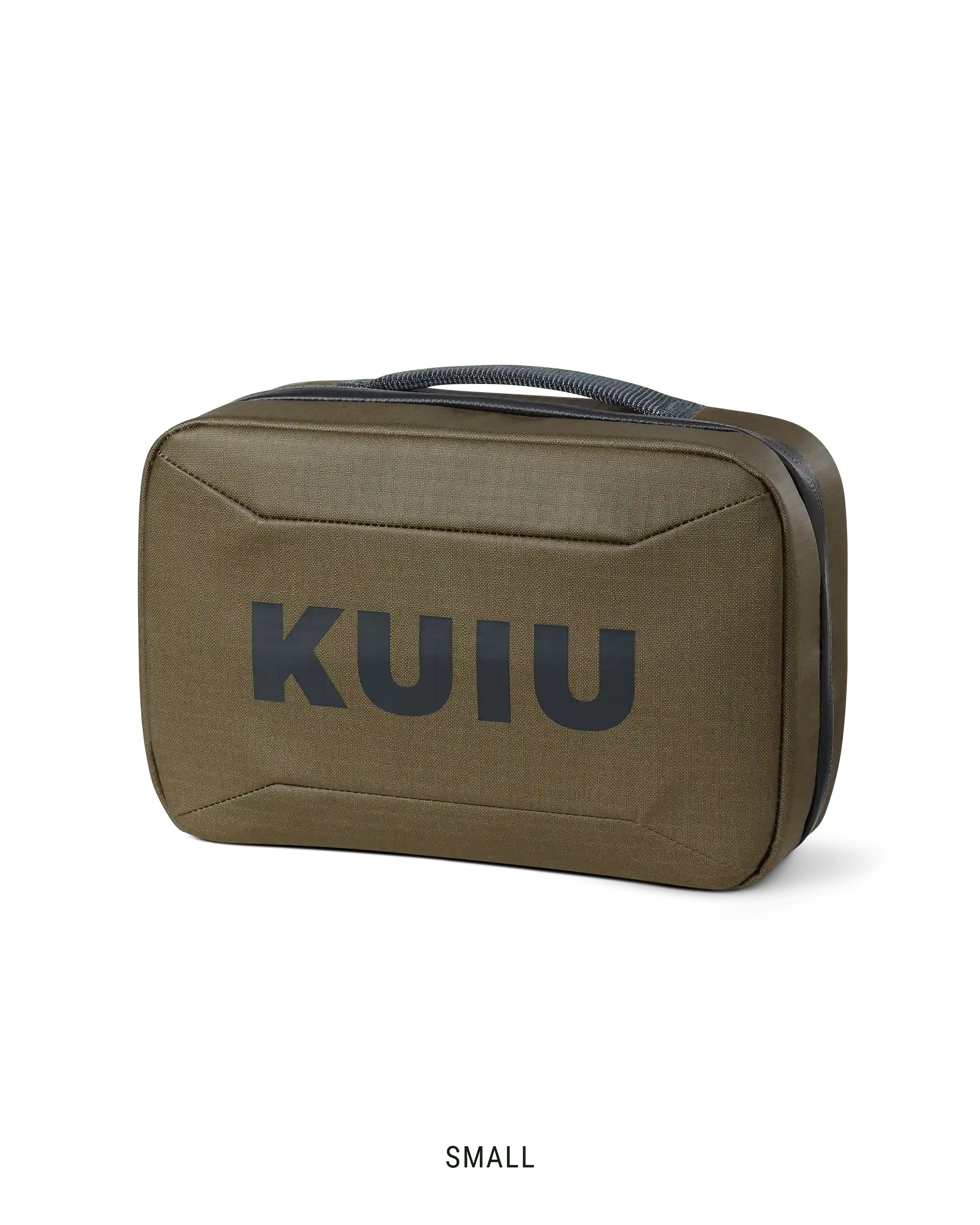 kuiumall.com