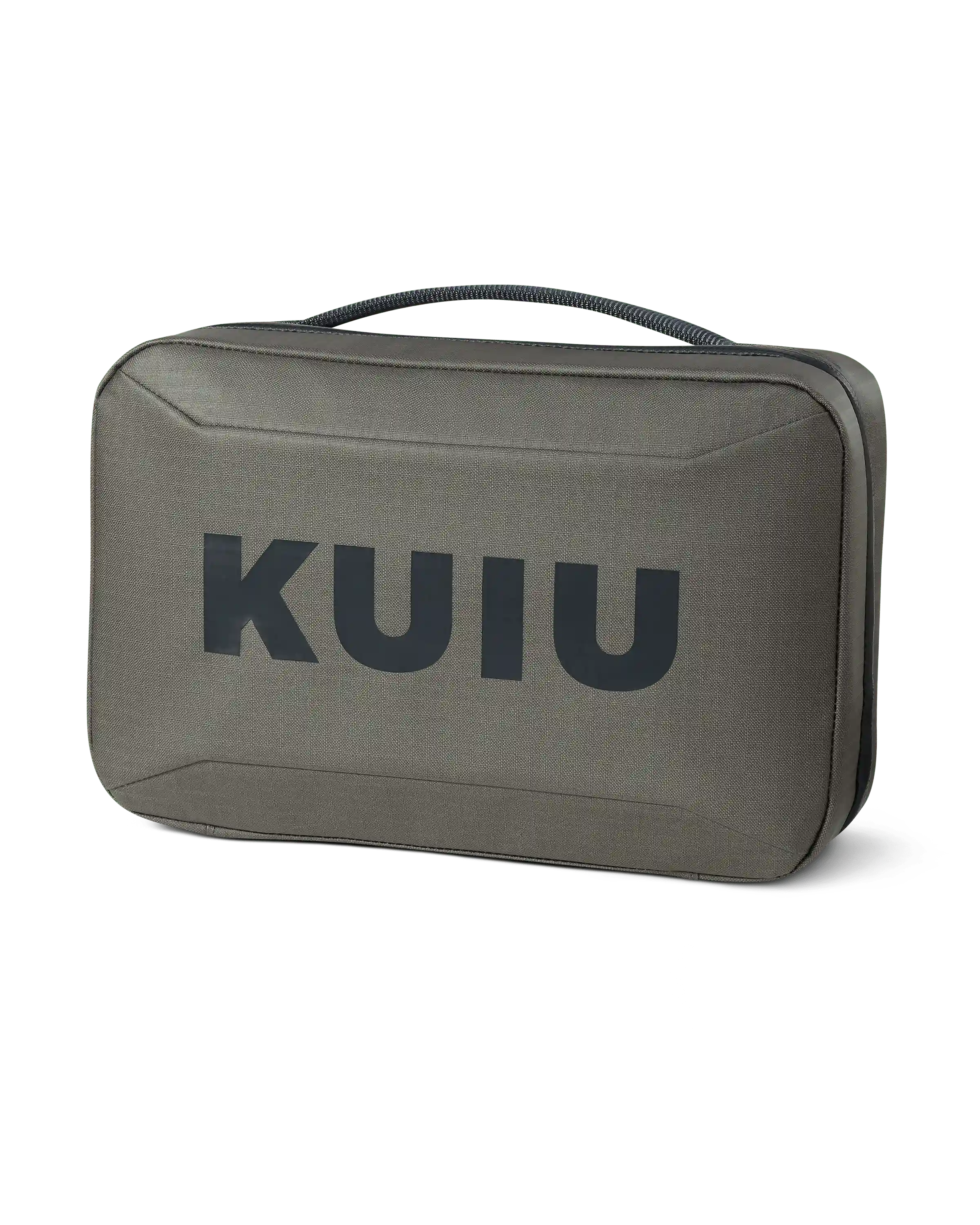 kuiumall.com