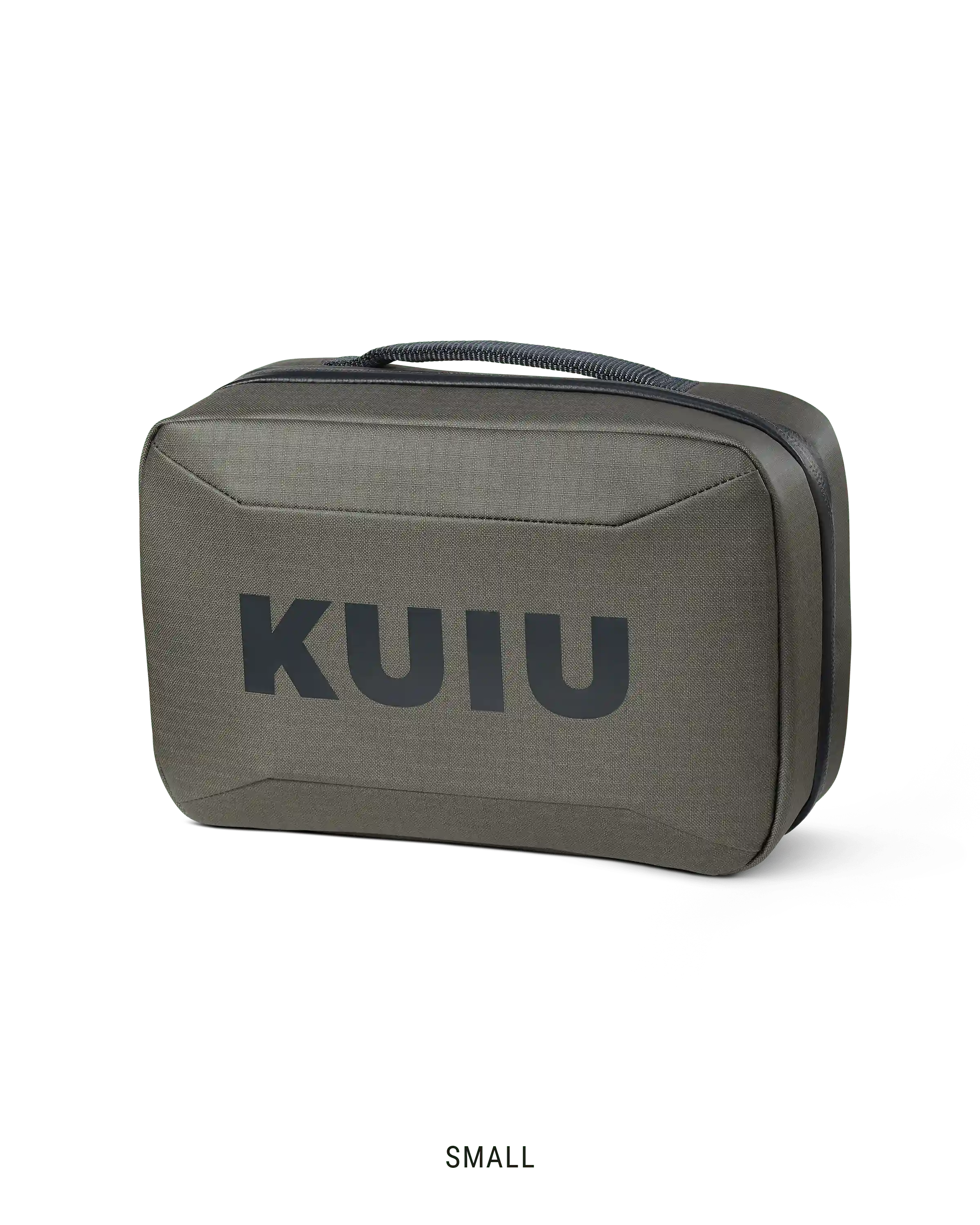 kuiumall.com