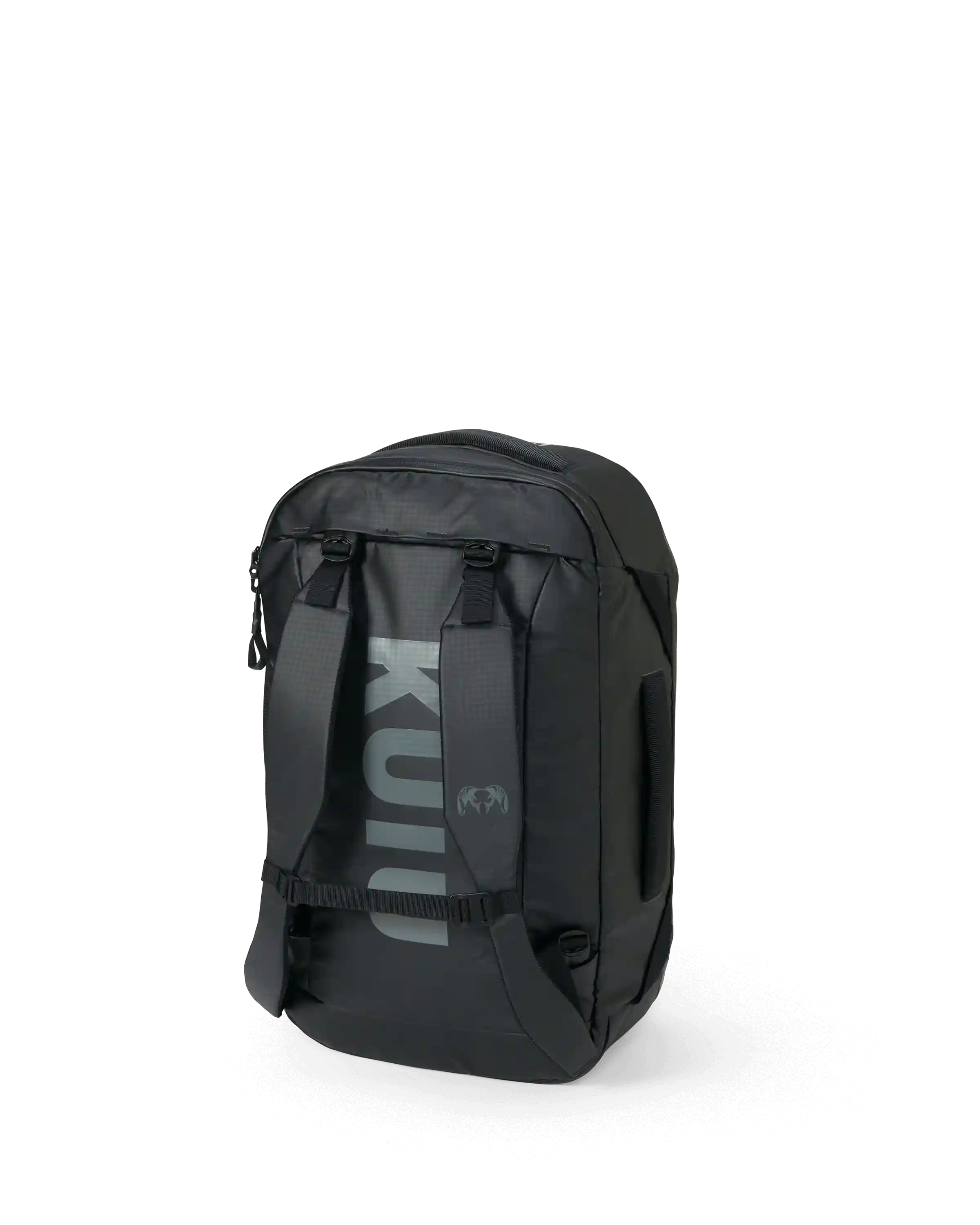 kuiumall.com