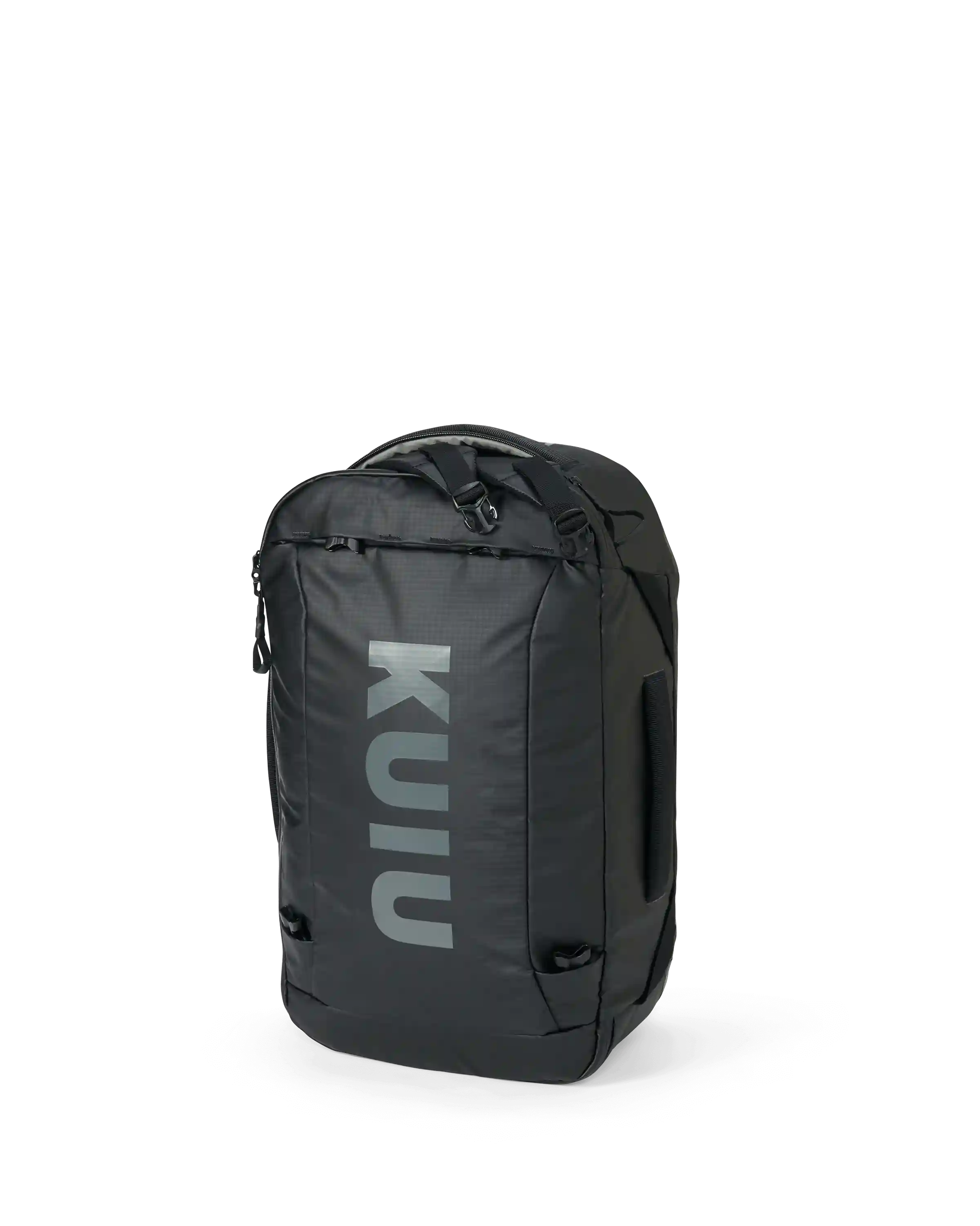 kuiumall.com