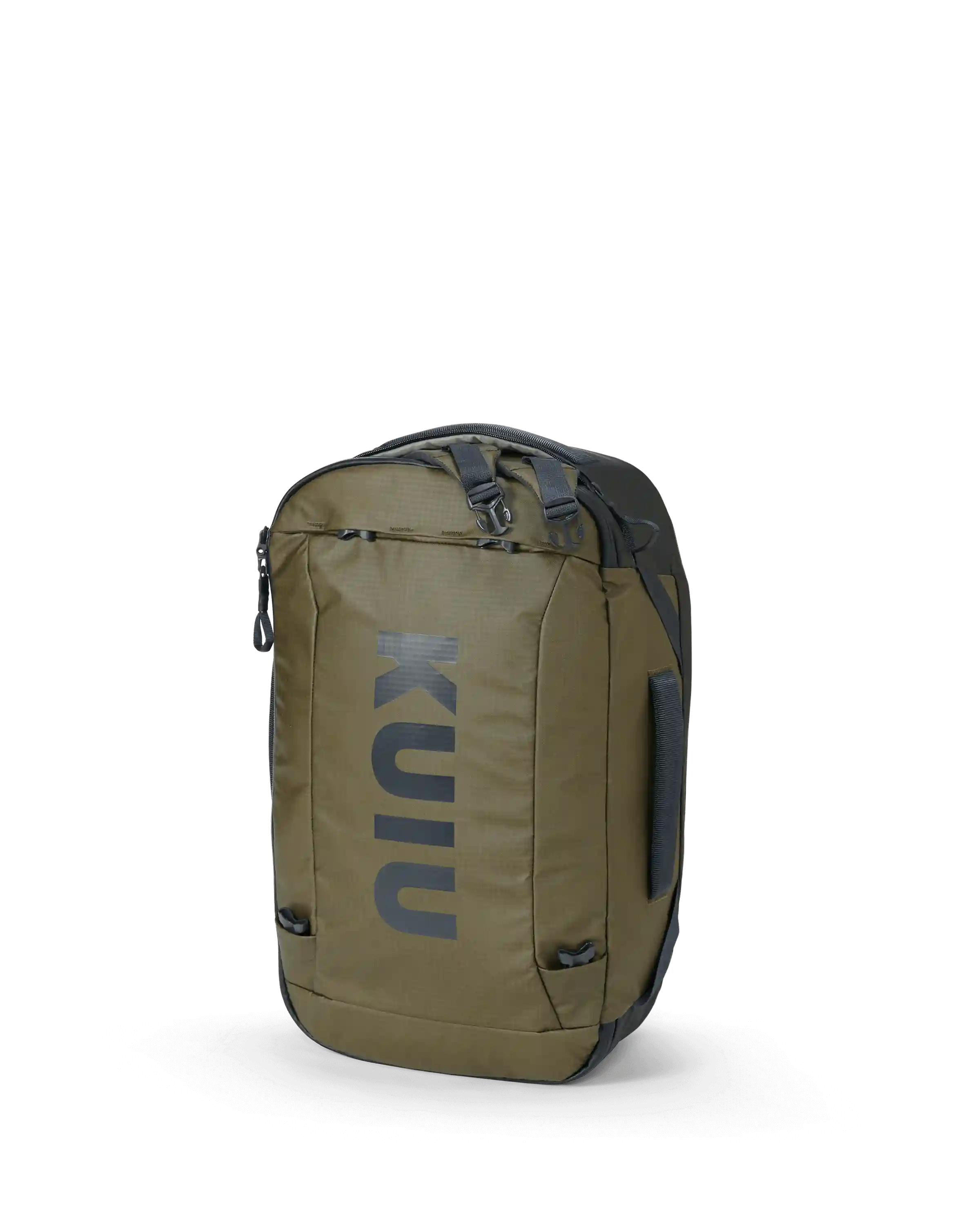 kuiumall.com