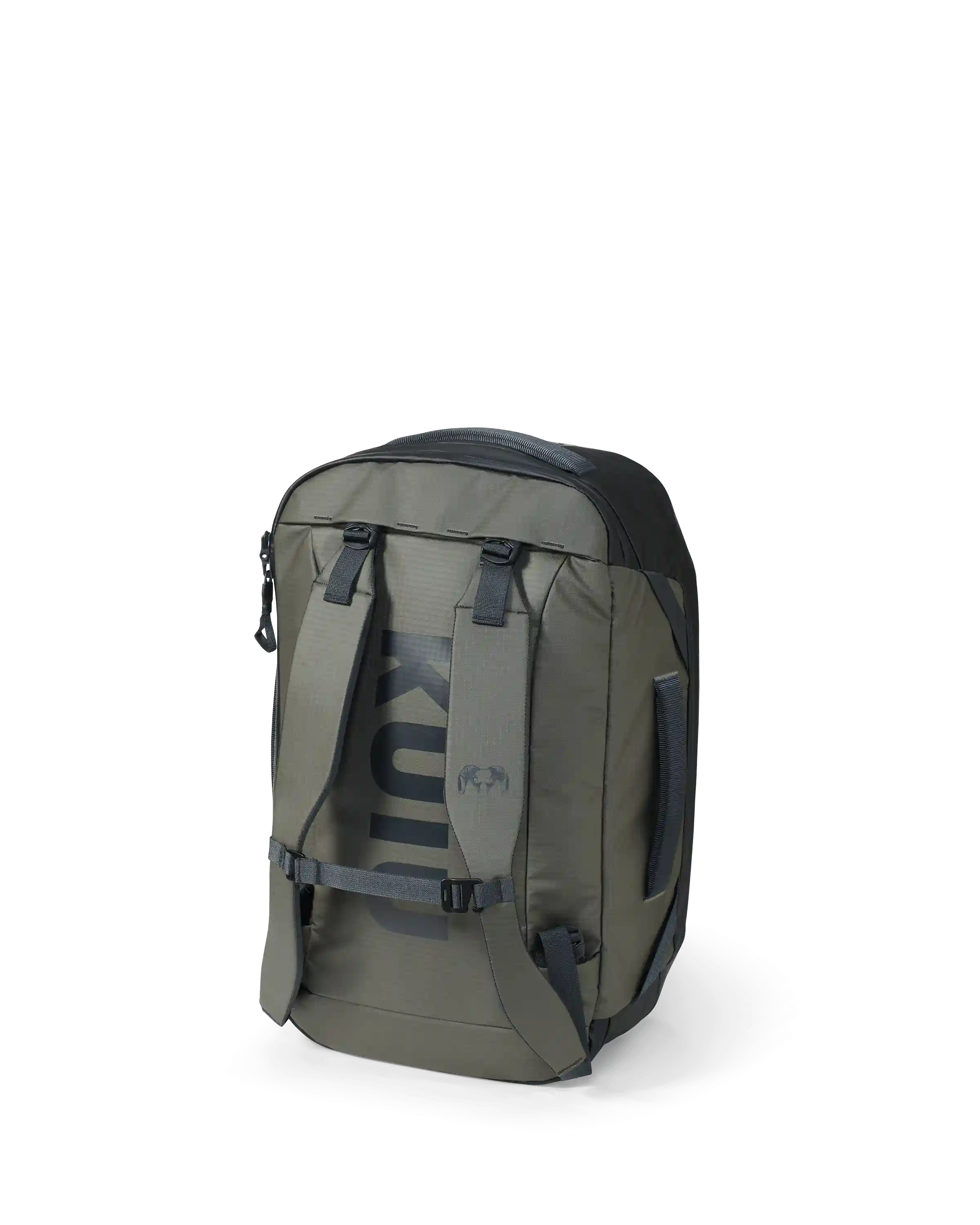 kuiumall.com