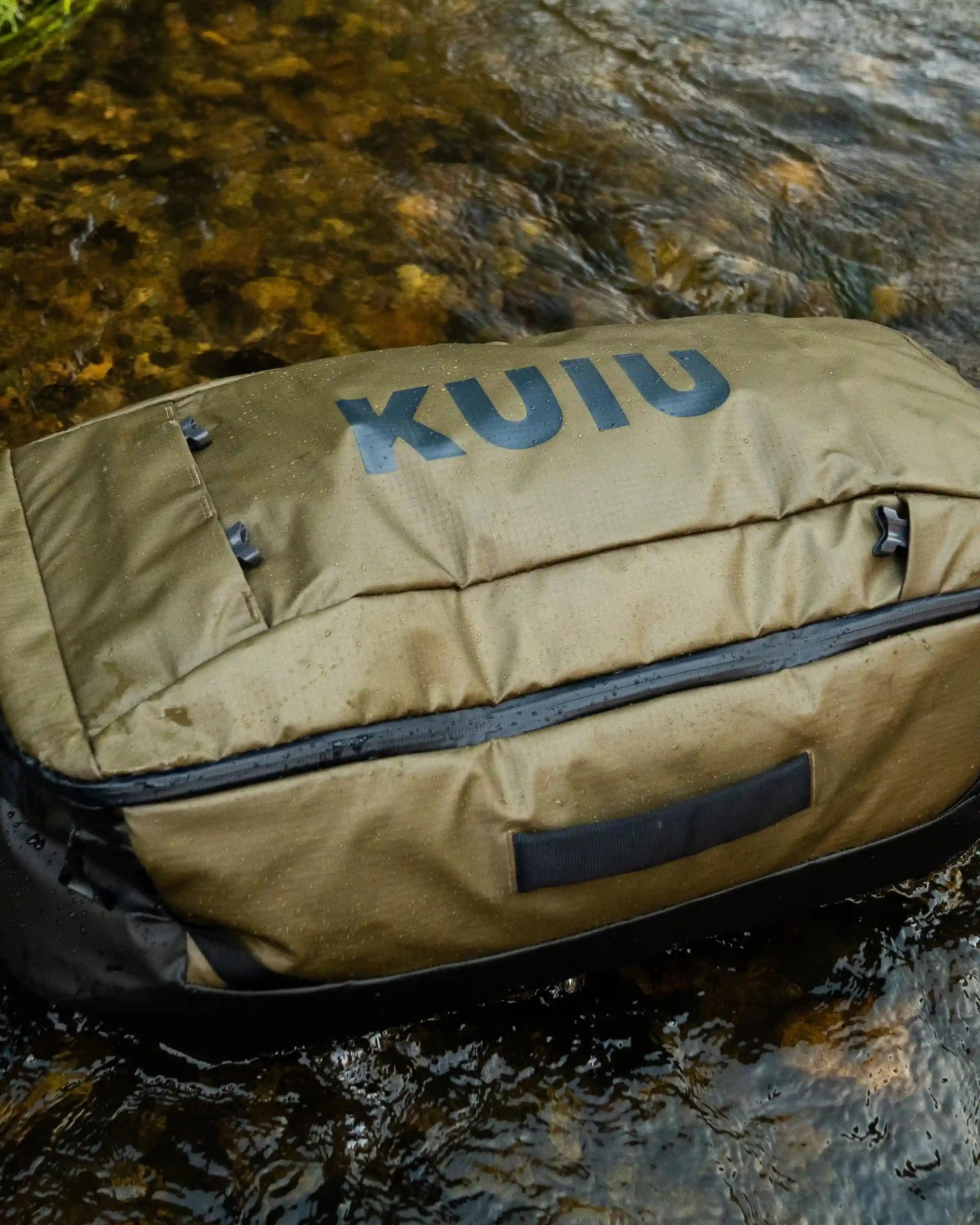 kuiumall.com