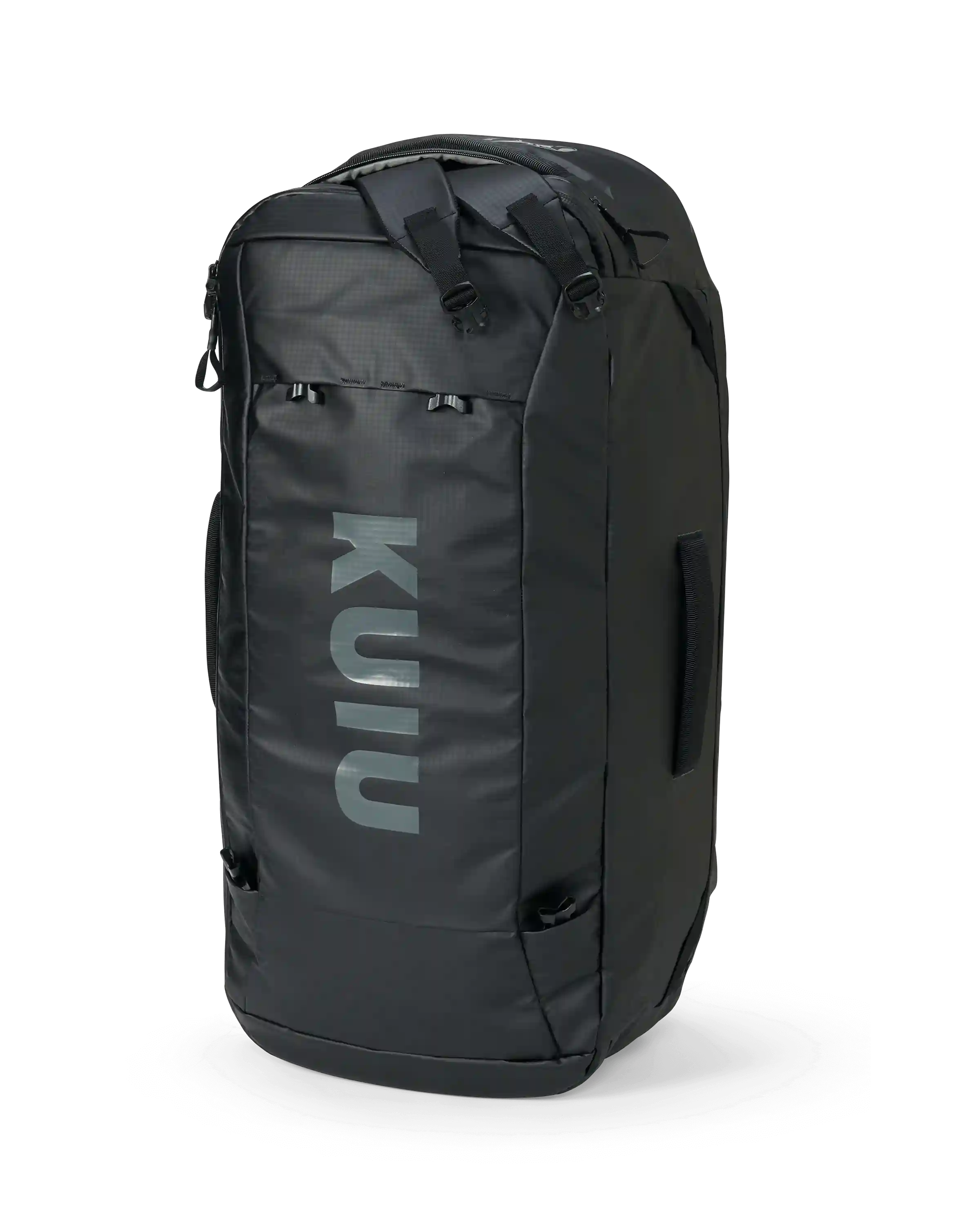 kuiumall.com