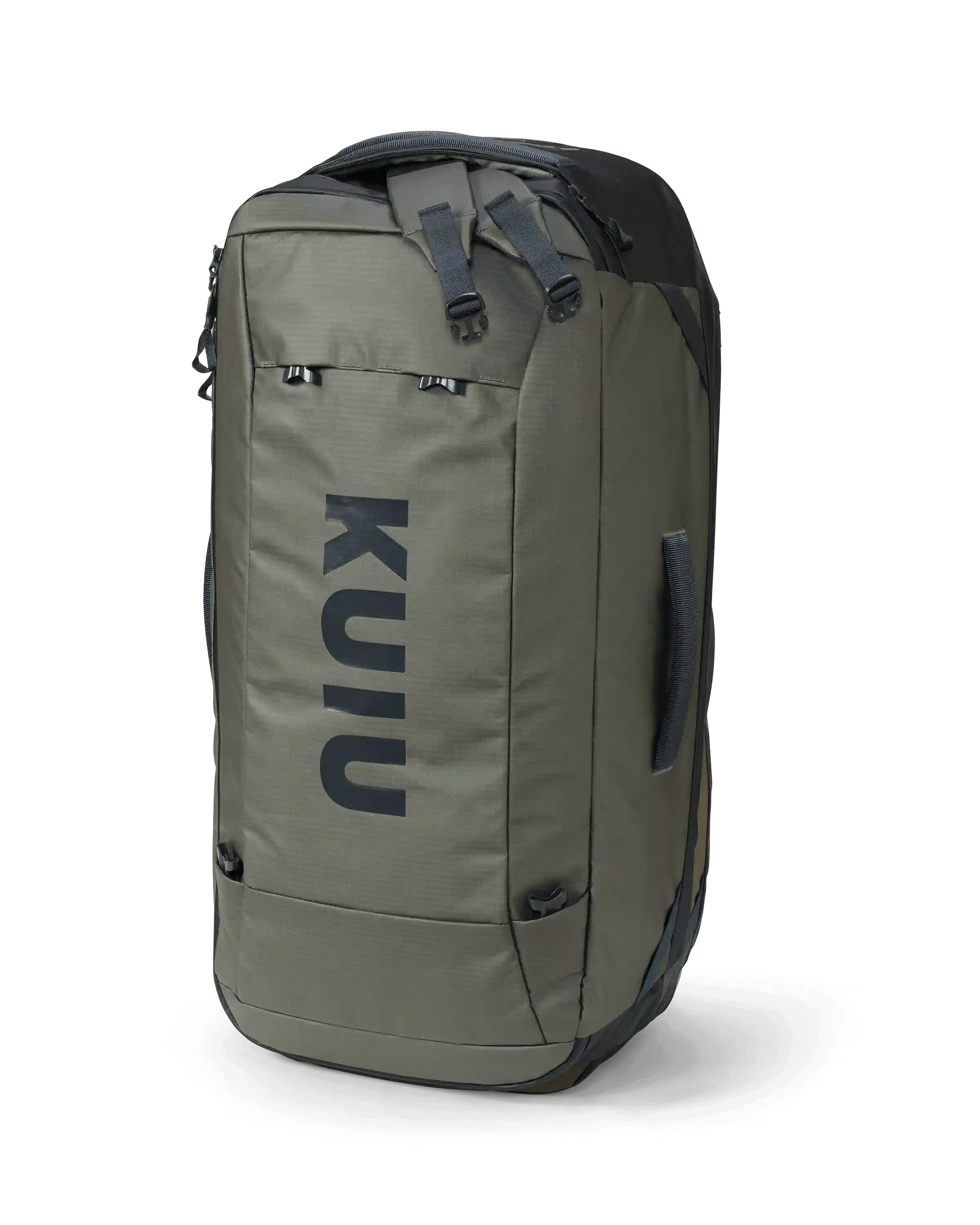 kuiumall.com