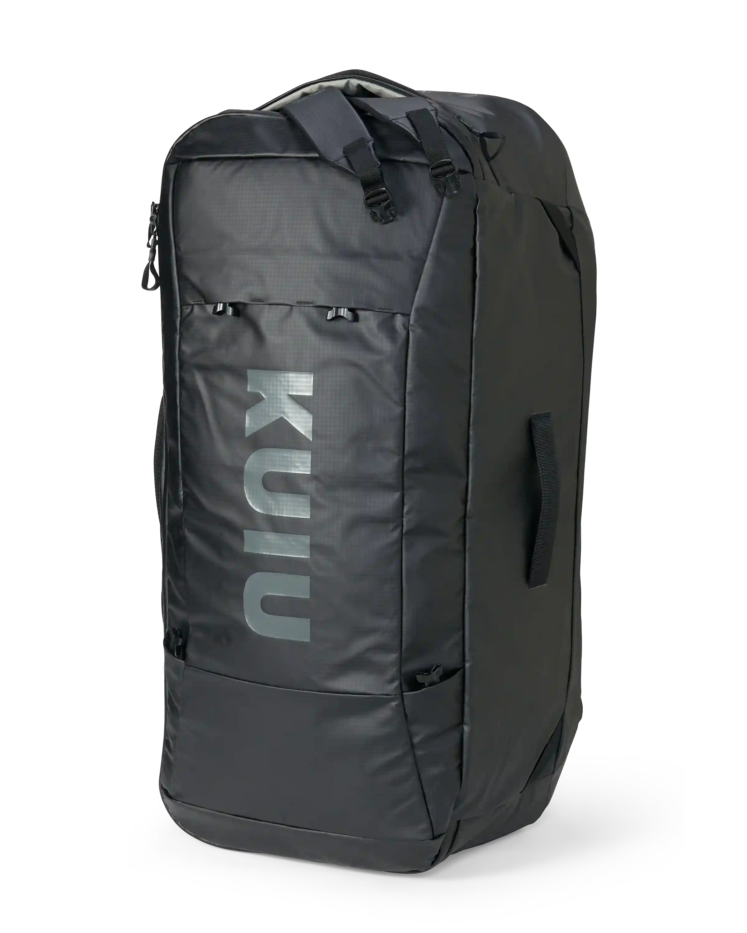 kuiumall.com