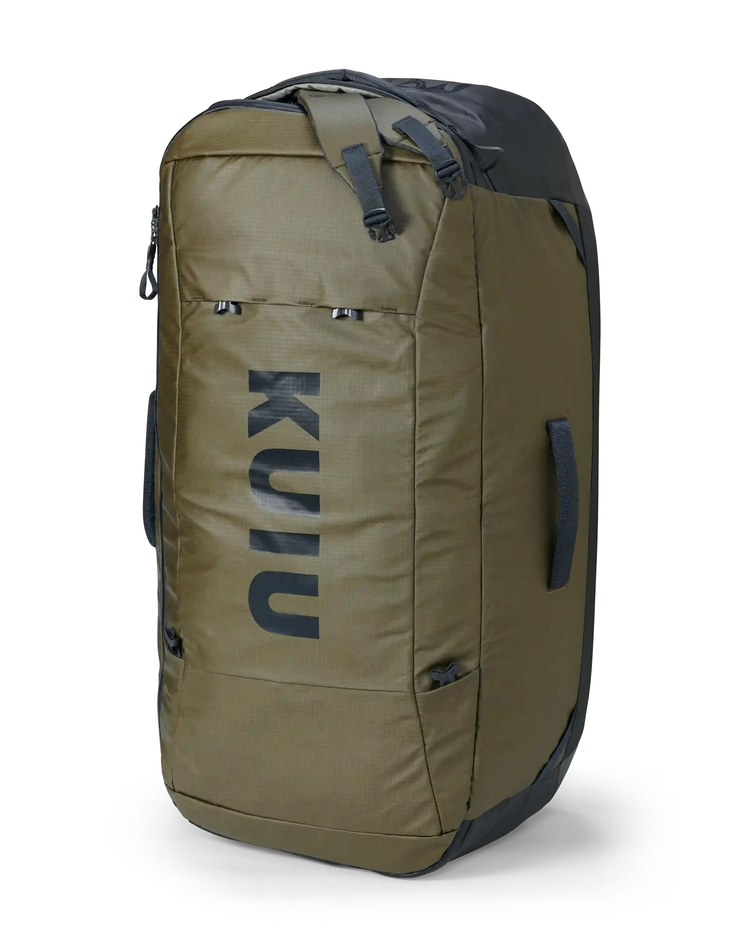 kuiumall.com