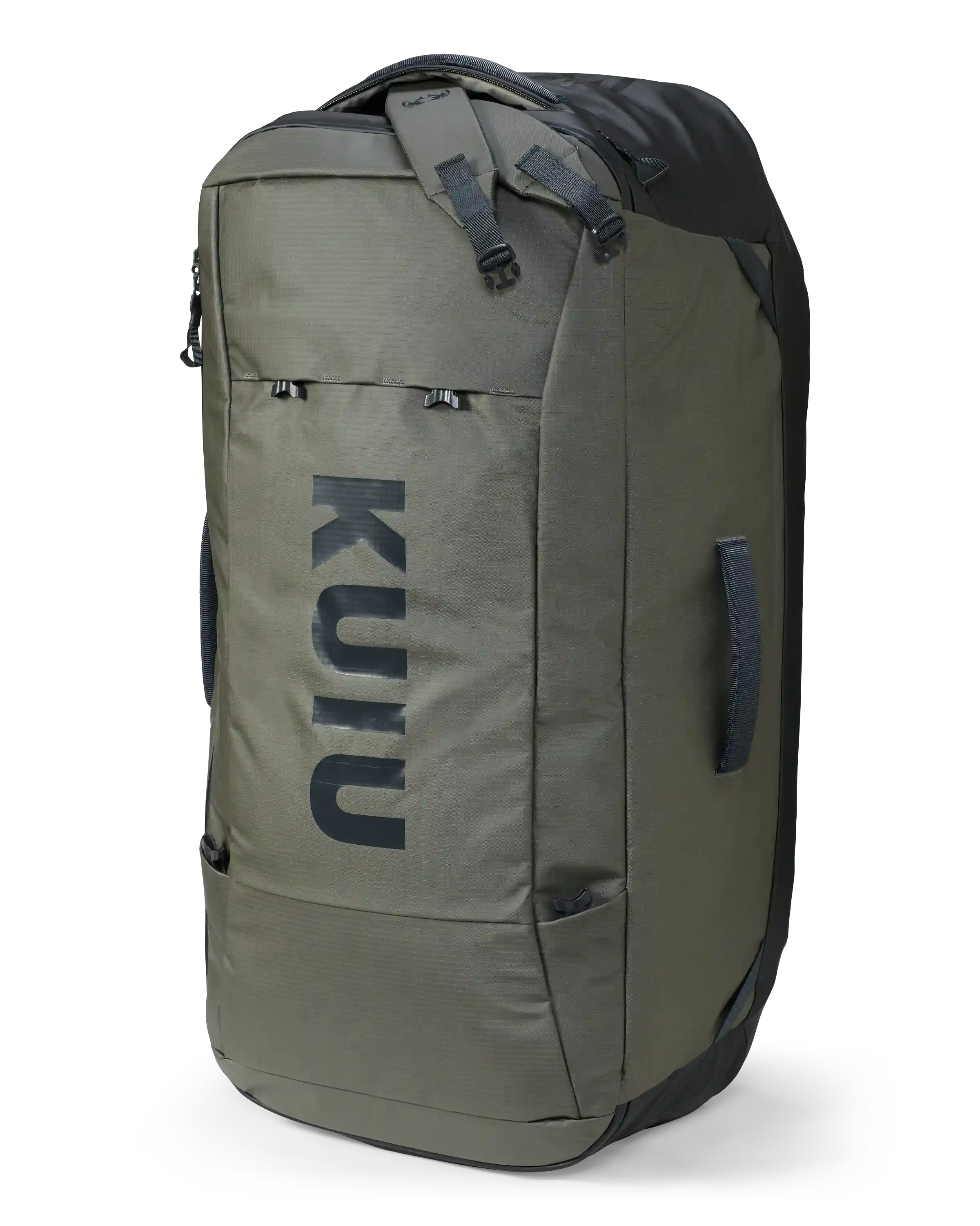 kuiumall.com